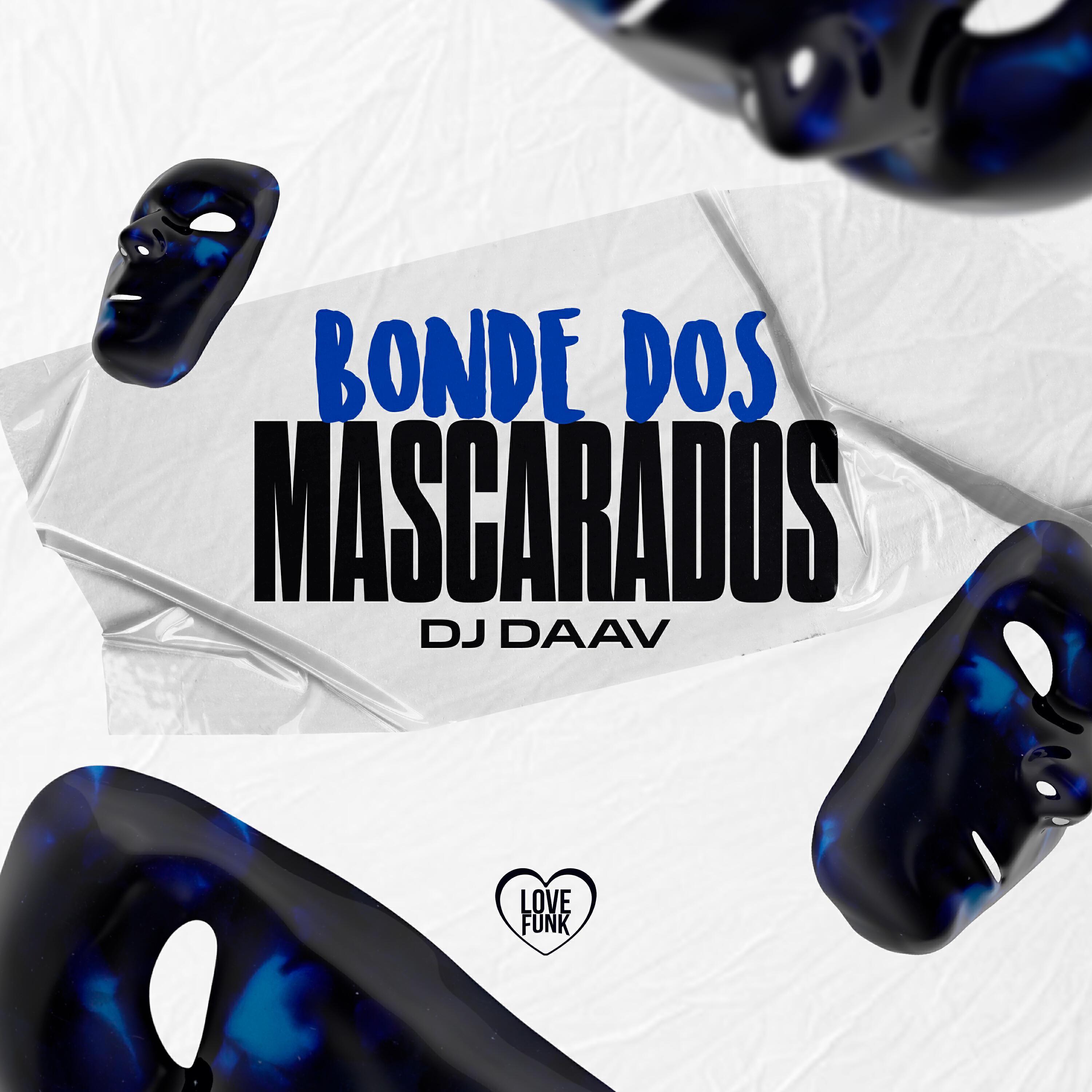 DJ Daav все песни в mp3