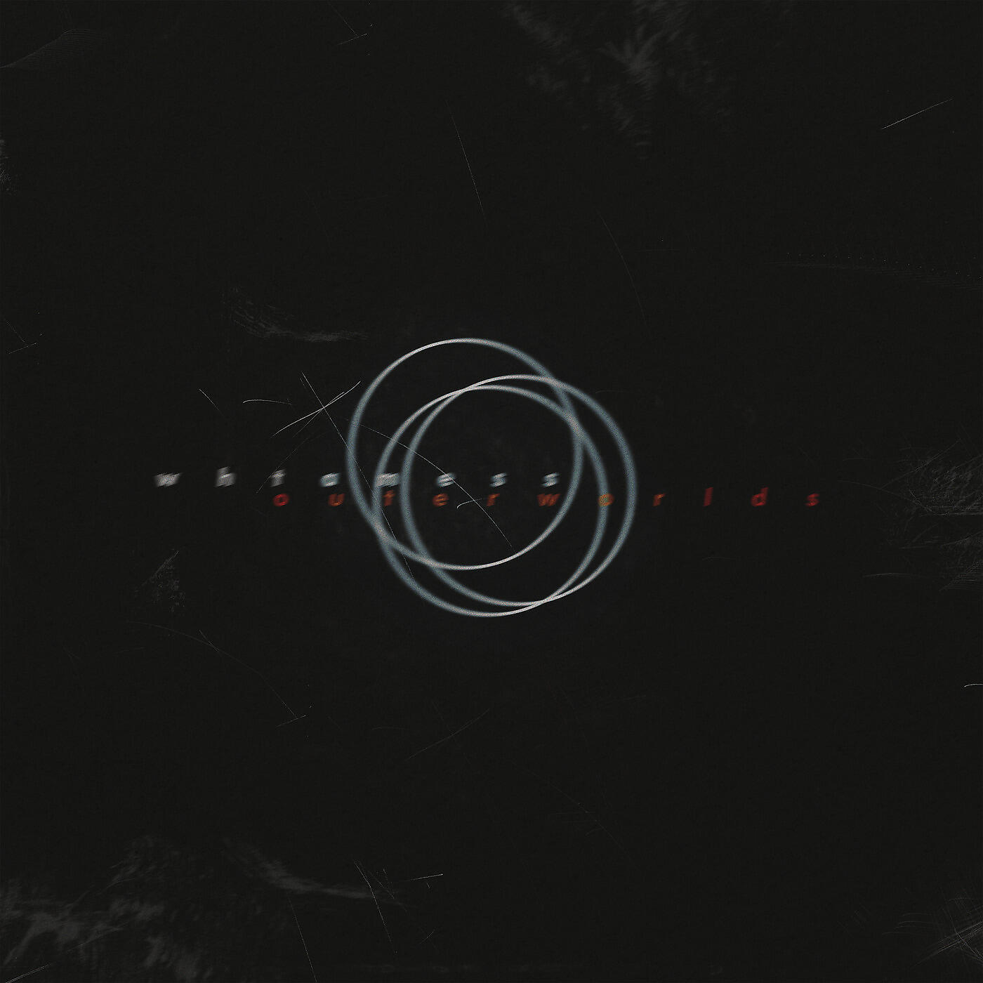 Релиз Outerworlds