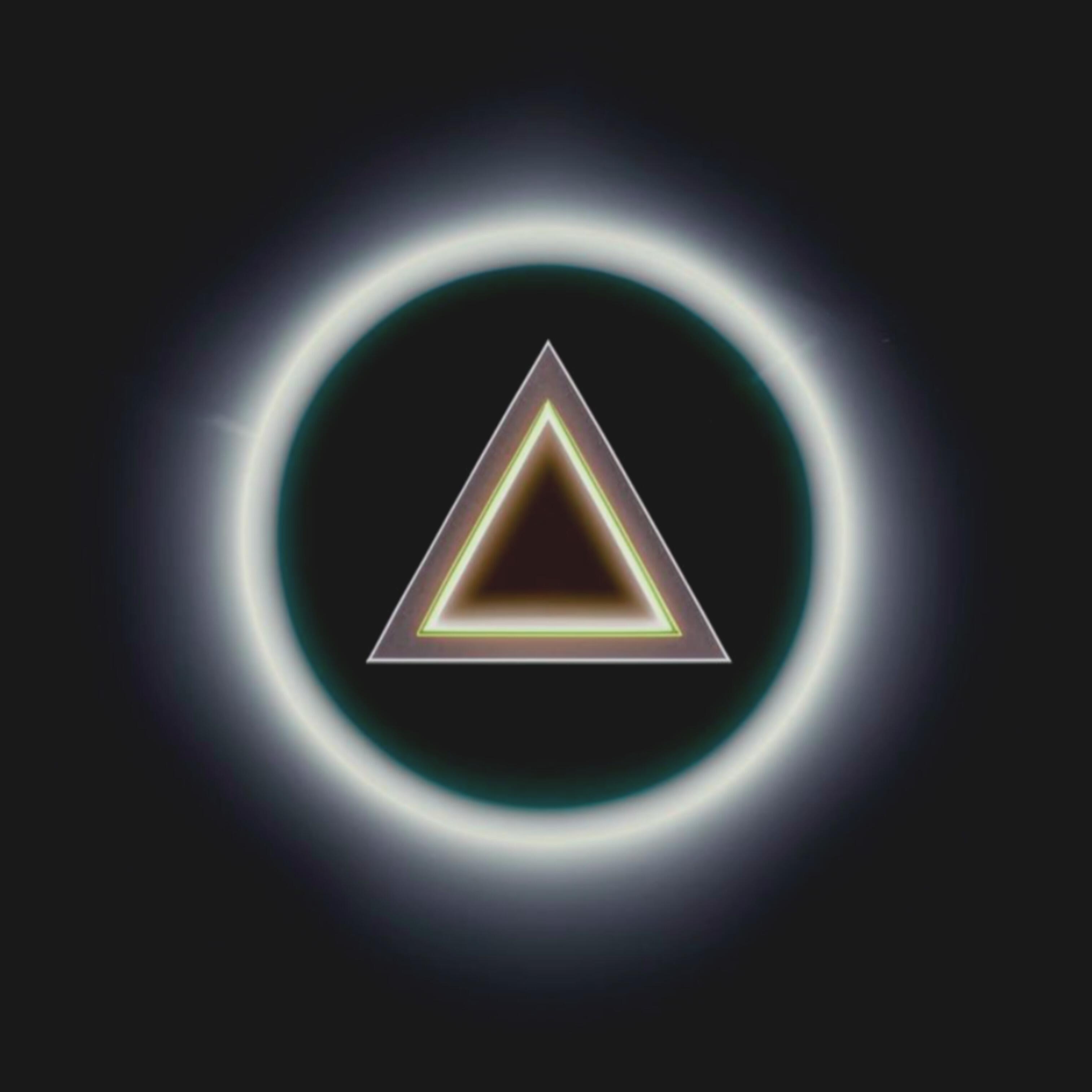 Релиз Xtz