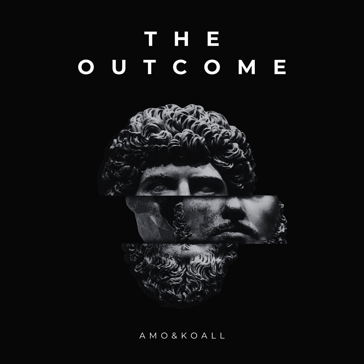 Релиз The Outcome