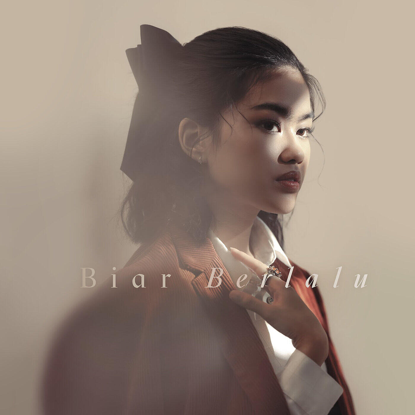 Релиз Biar Berlalu