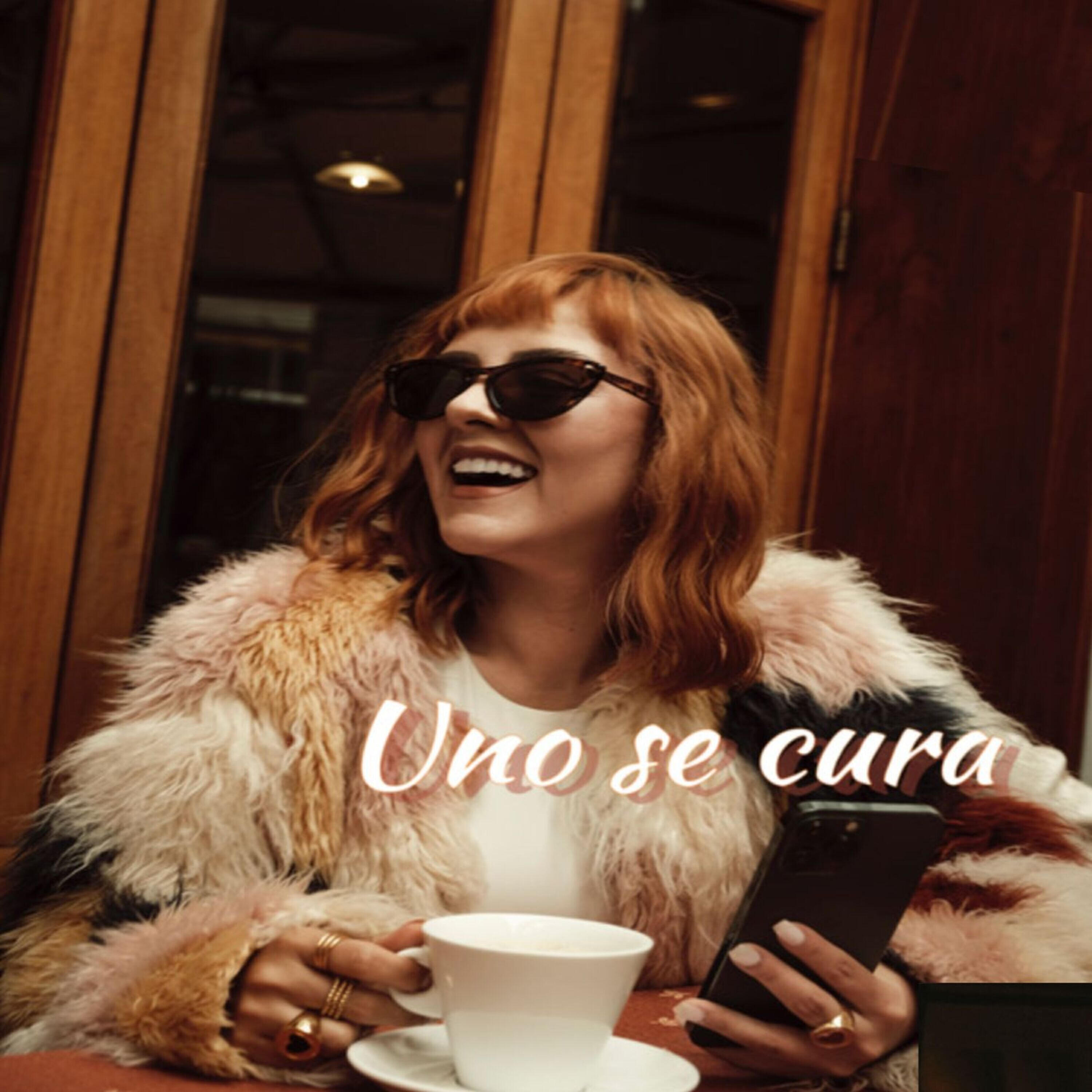 Релиз UNO SE CURA