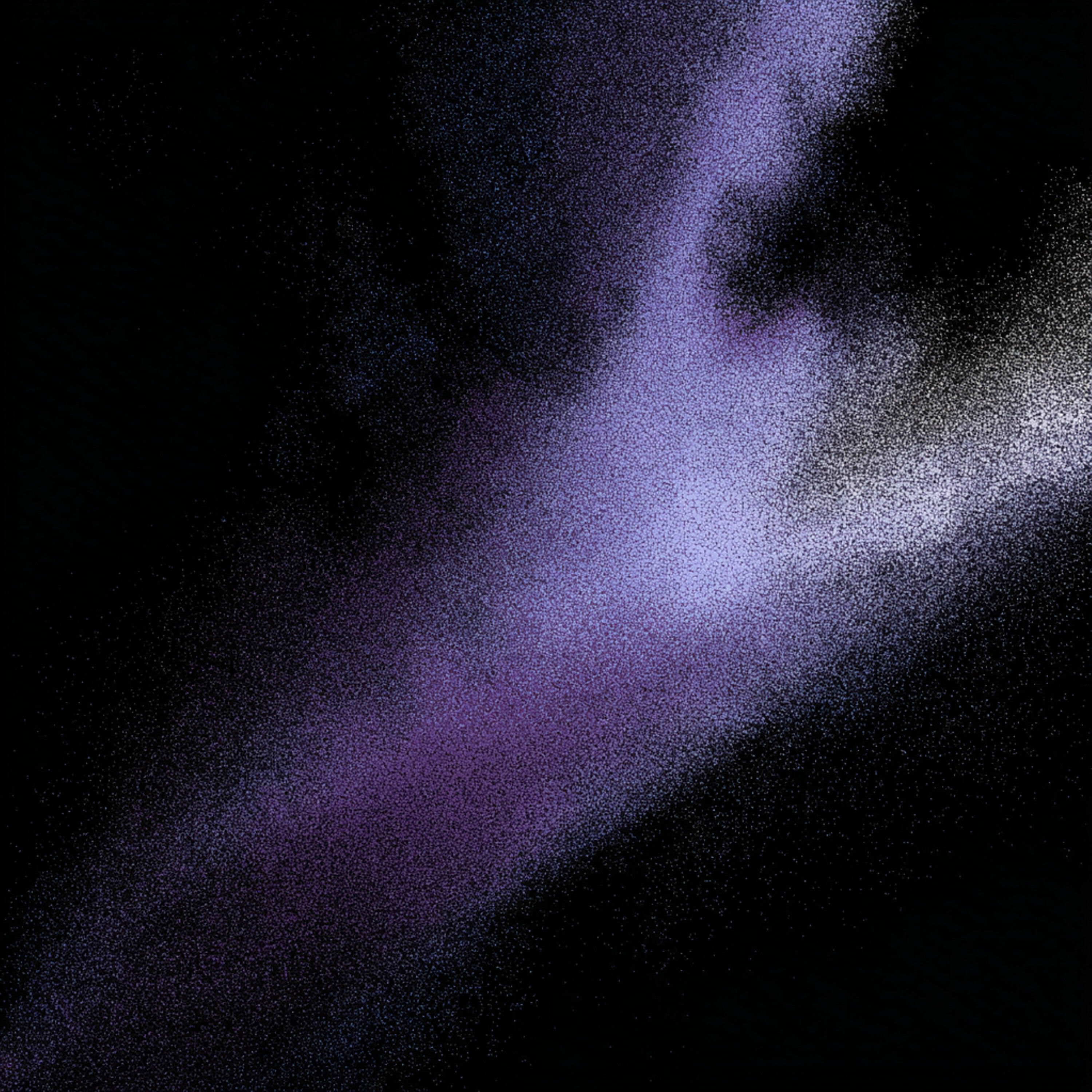 Релиз velvet dreams