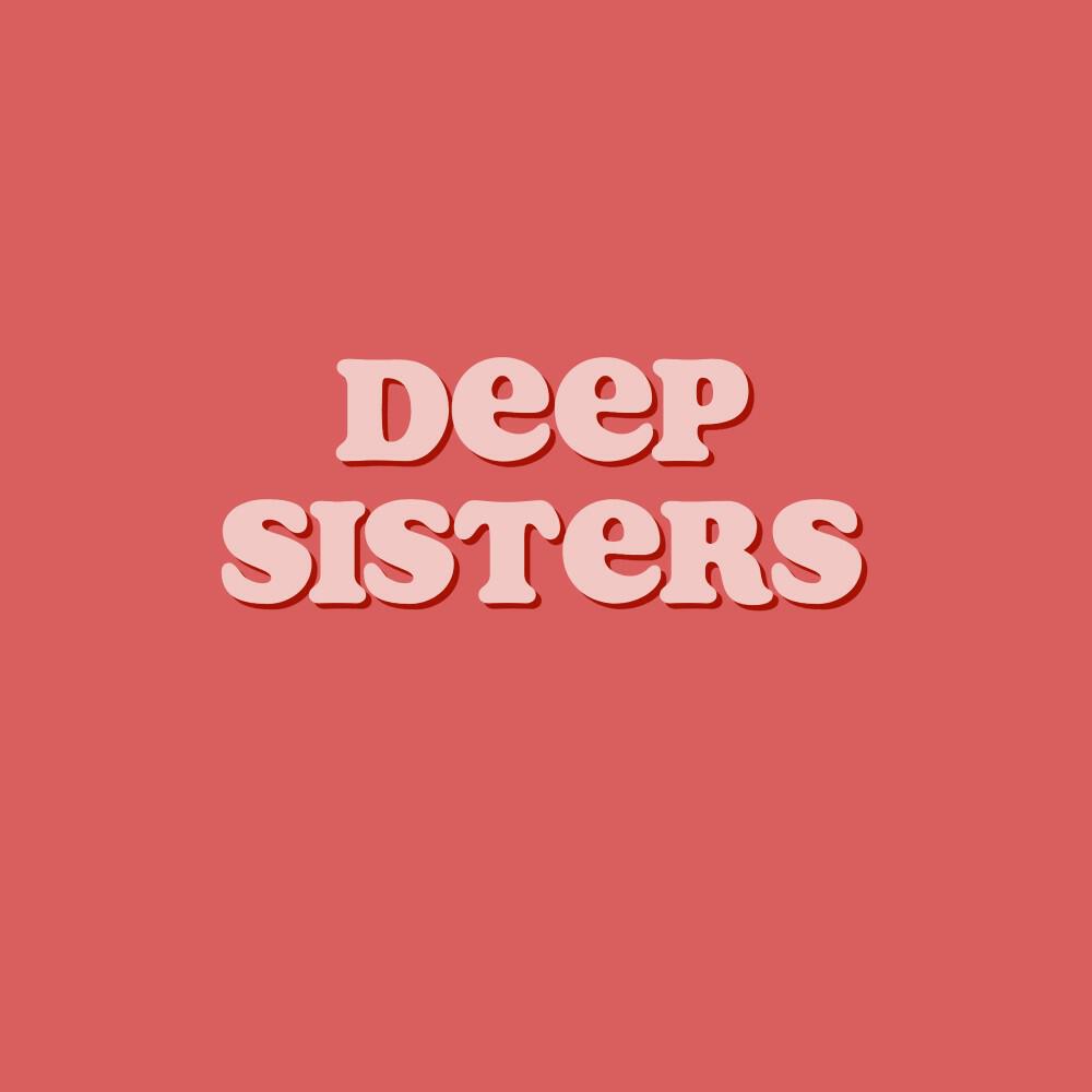 Релиз Deep Sister