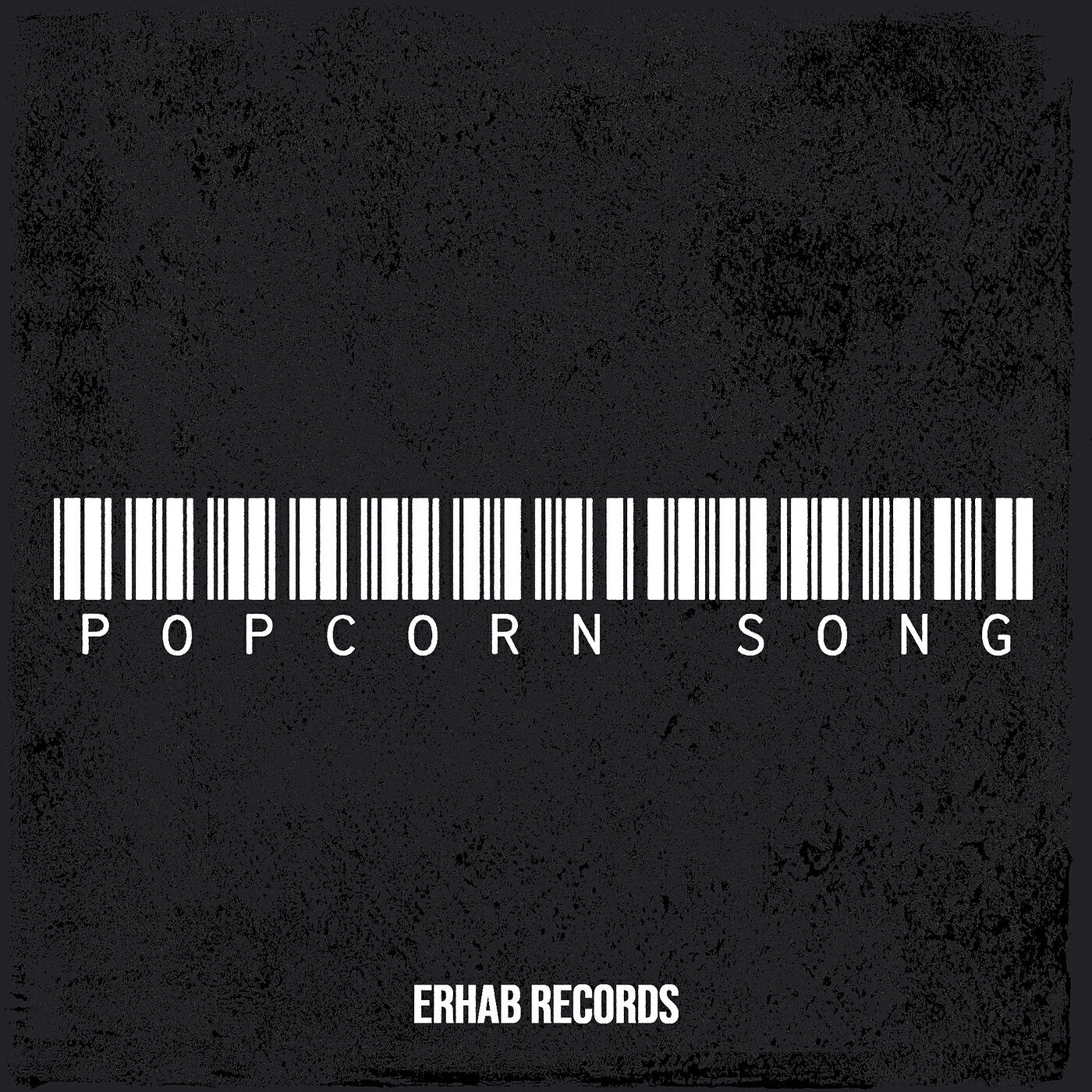 Релиз Popcorn Song