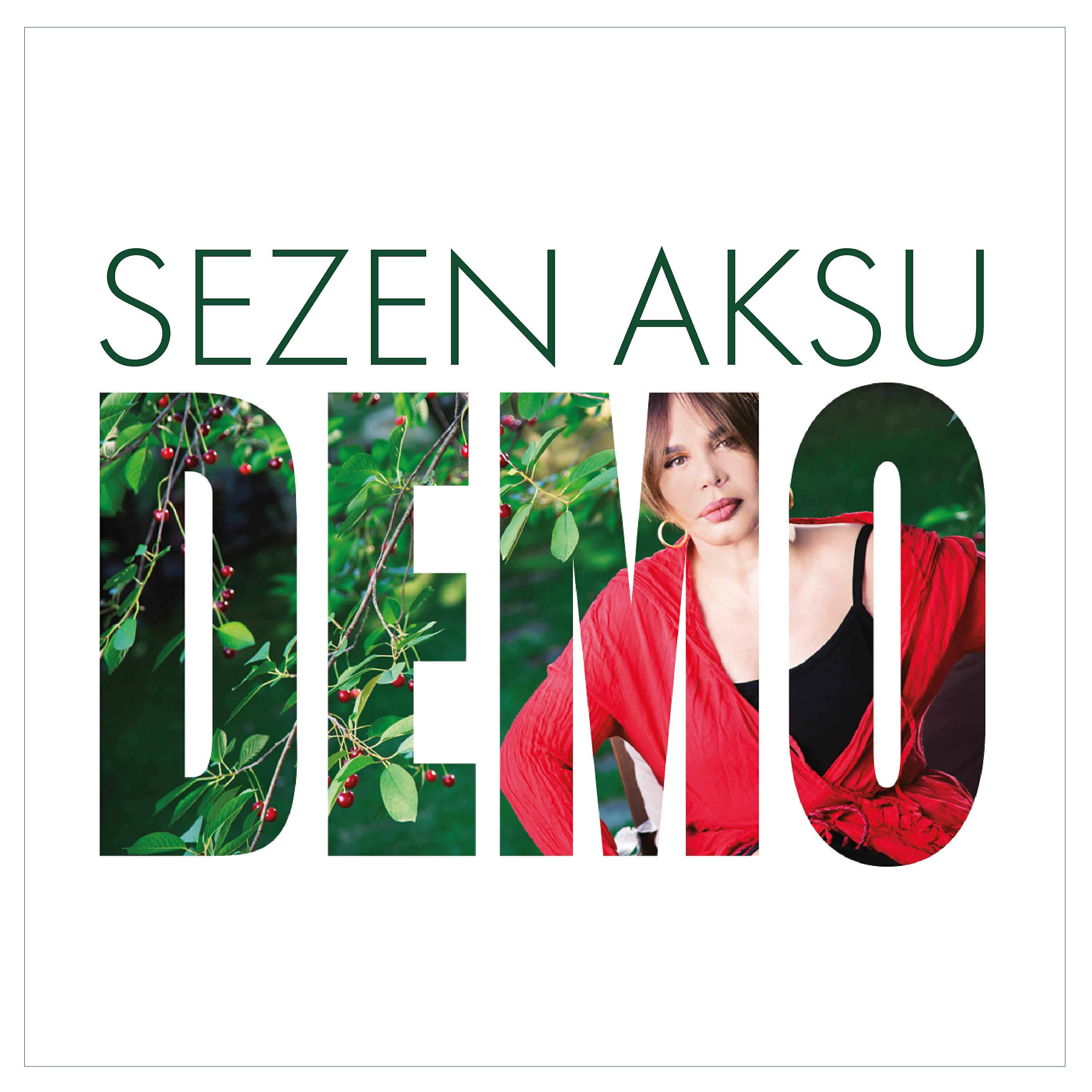 Релиз DEMO