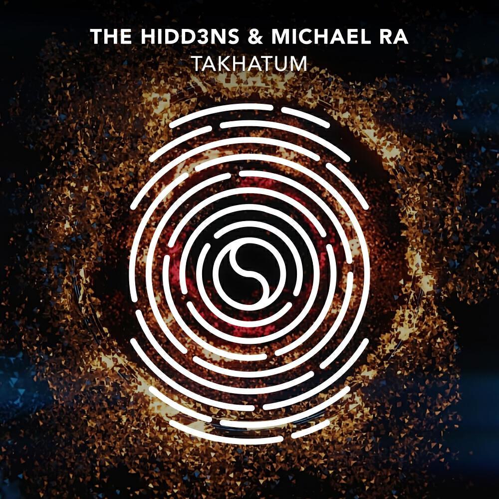 The HIDD3NS