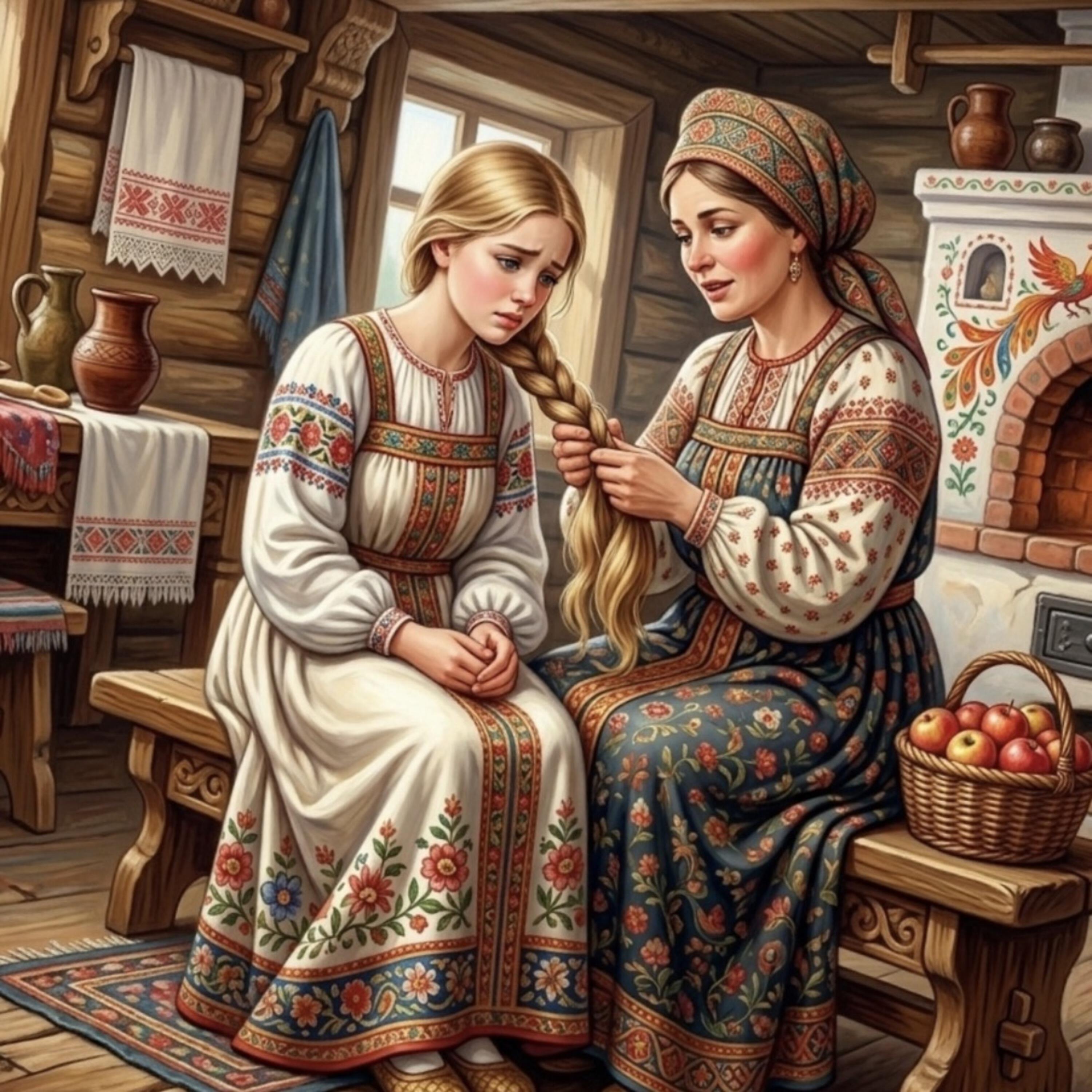 Релиз суженый