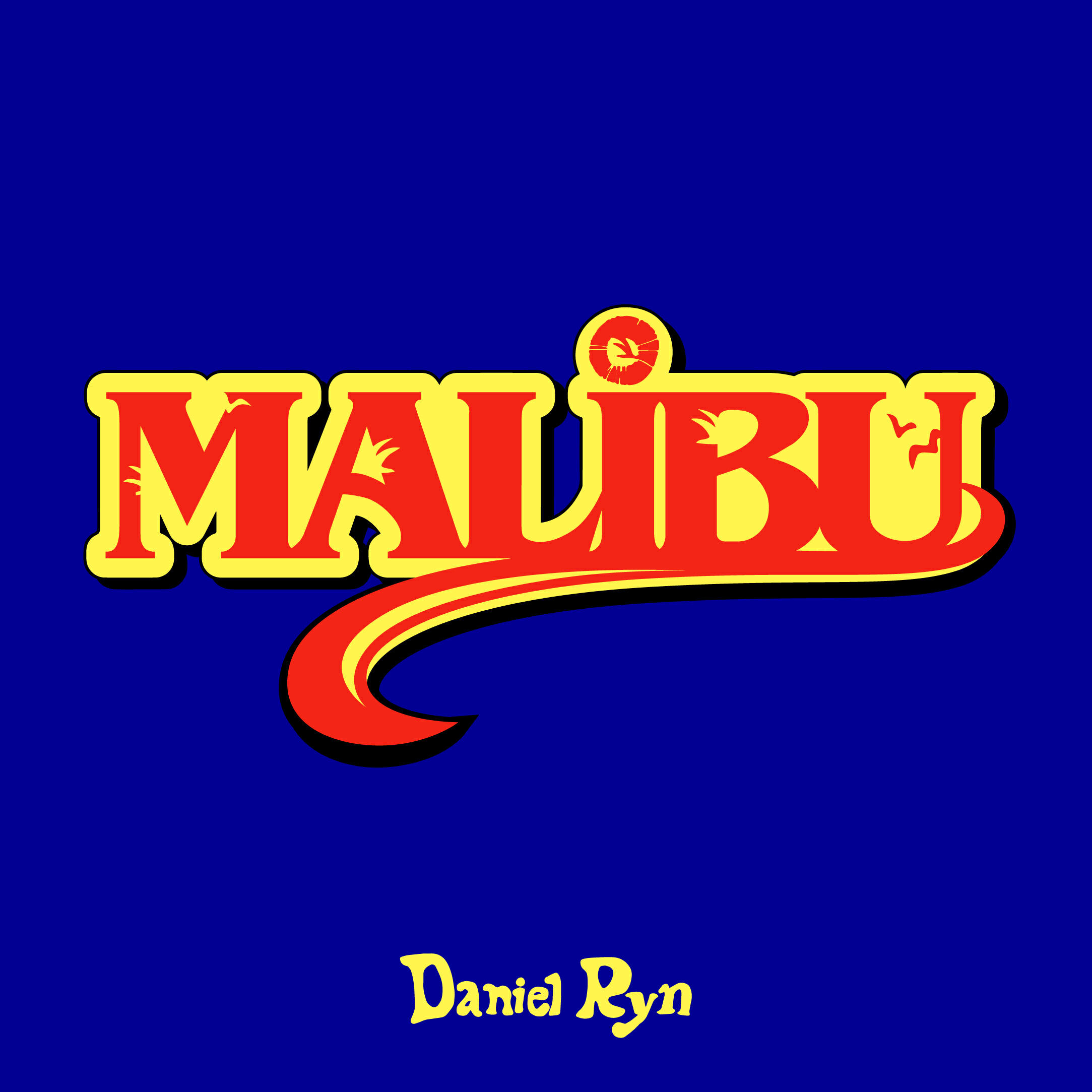 Релиз malibu