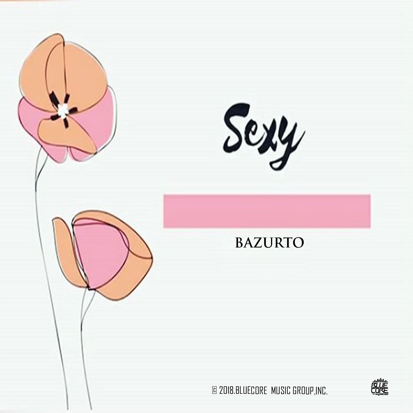 Релиз Sexy