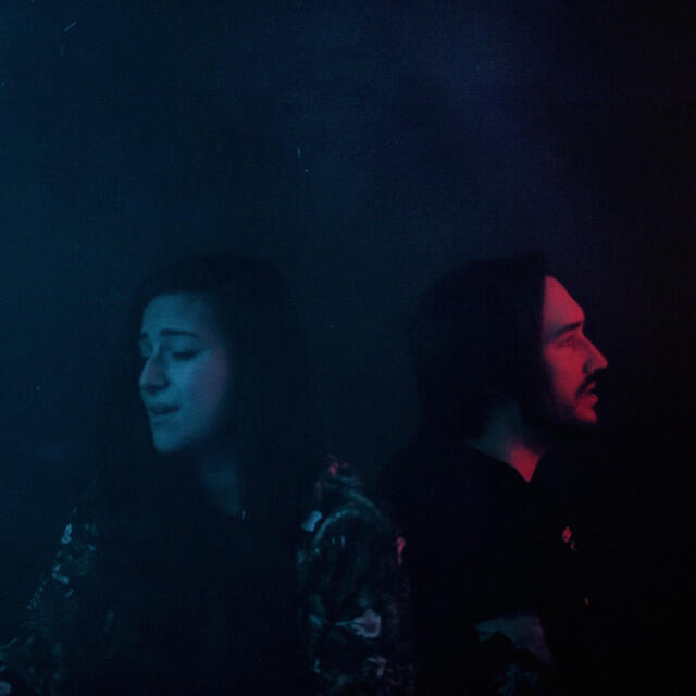 Релиз Lovely
