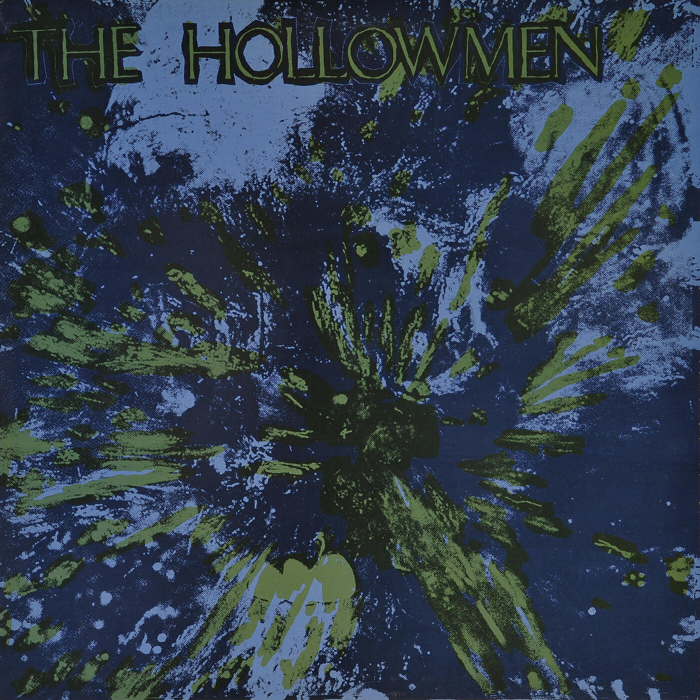 Релиз Sinister Flower Gift