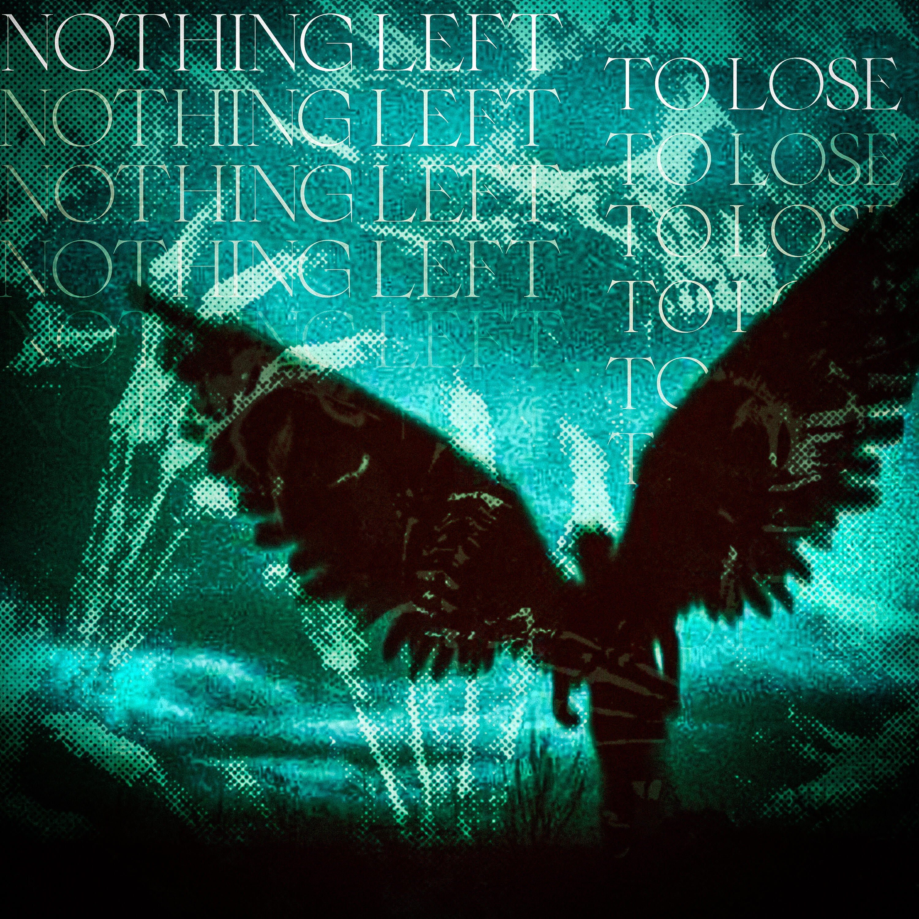 Релиз Nothing Left To Lose