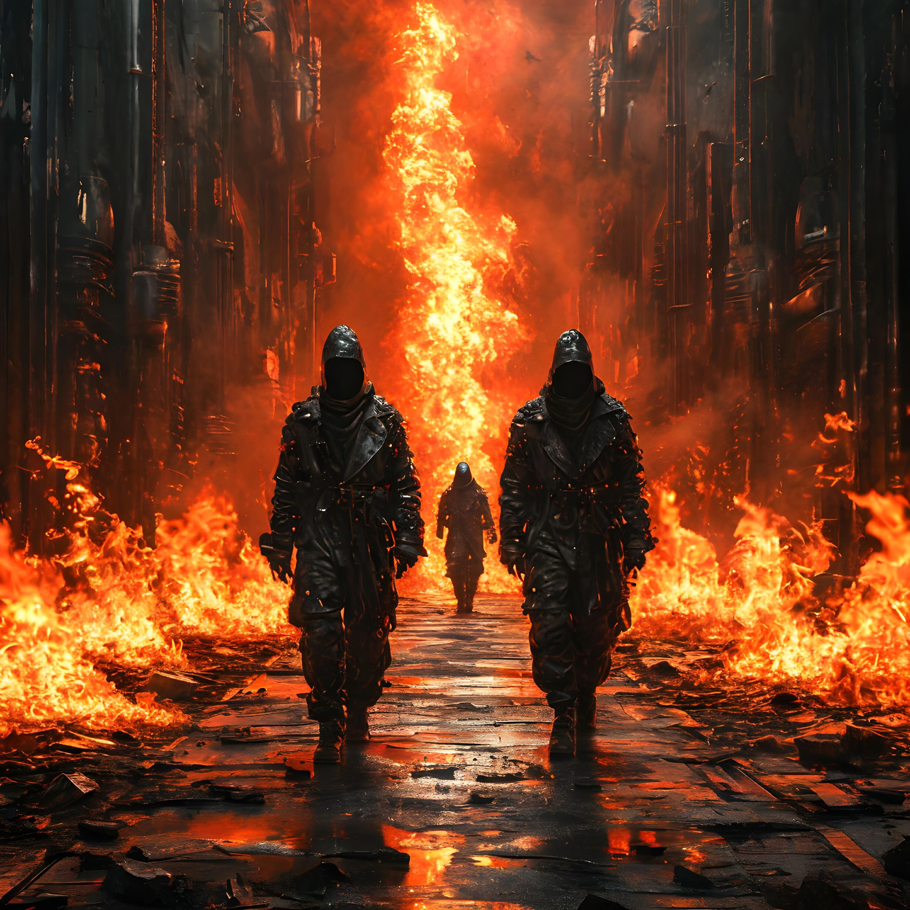 Волна по релизу