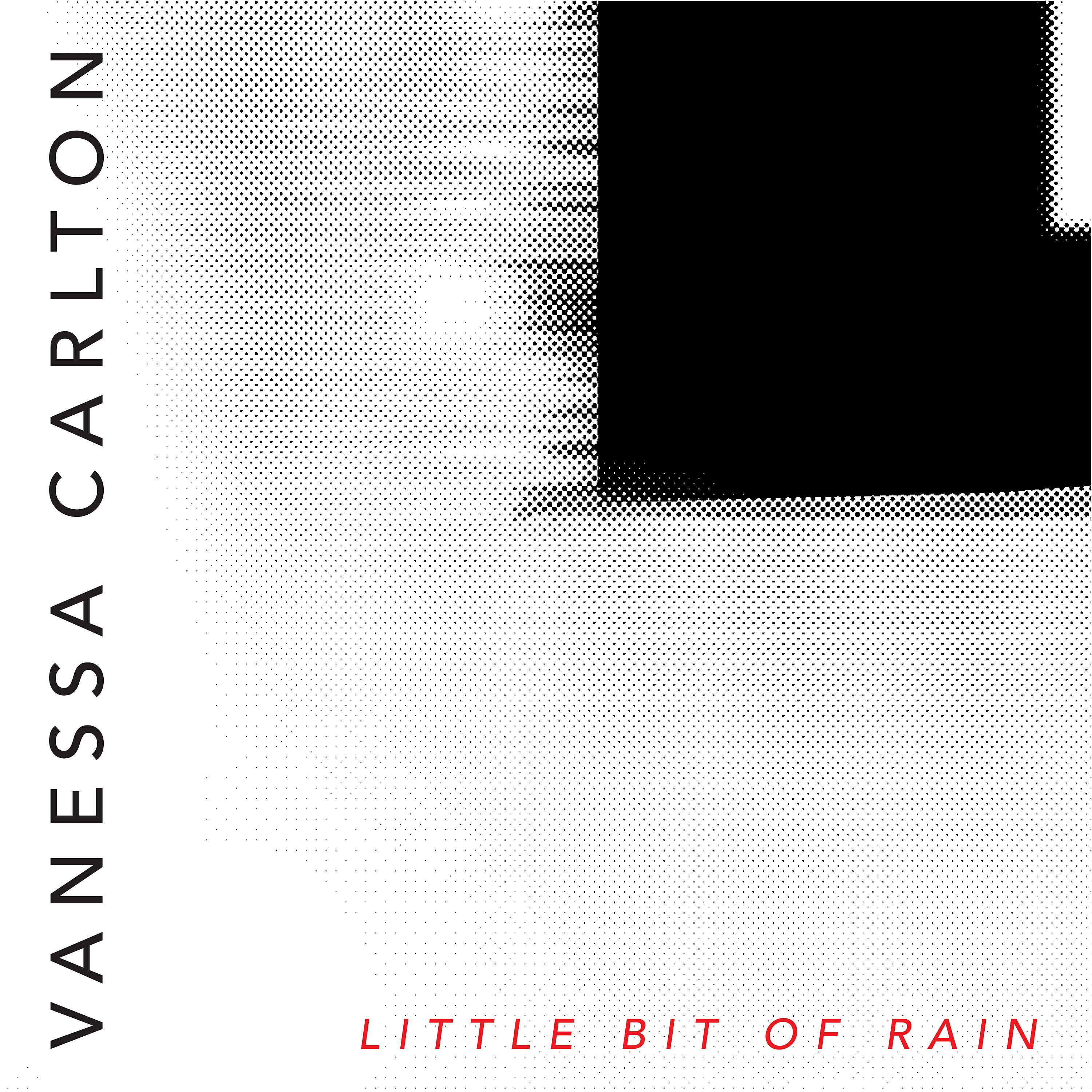Релиз Little Bit of Rain