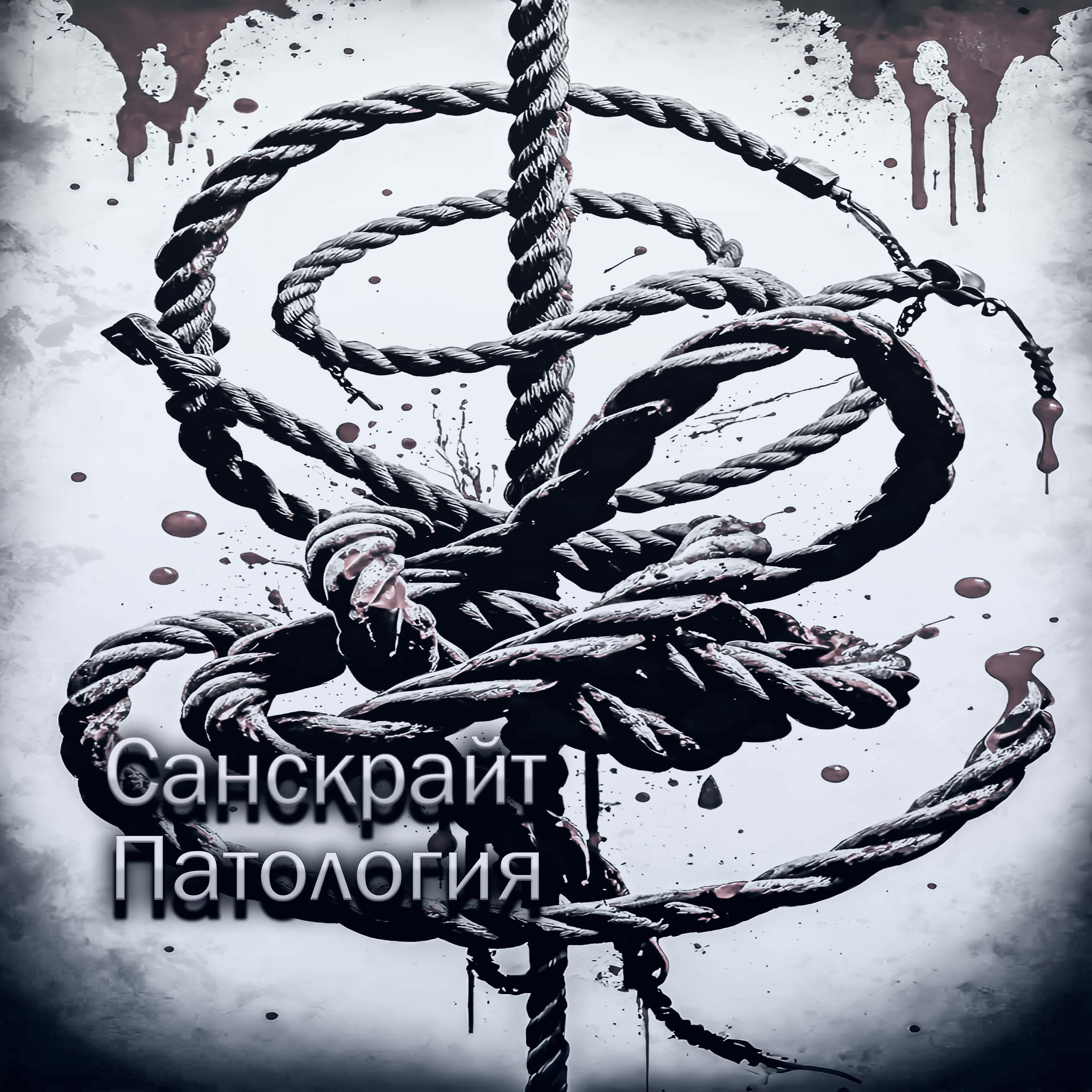 Санскрайт