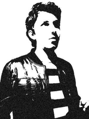Leonardus