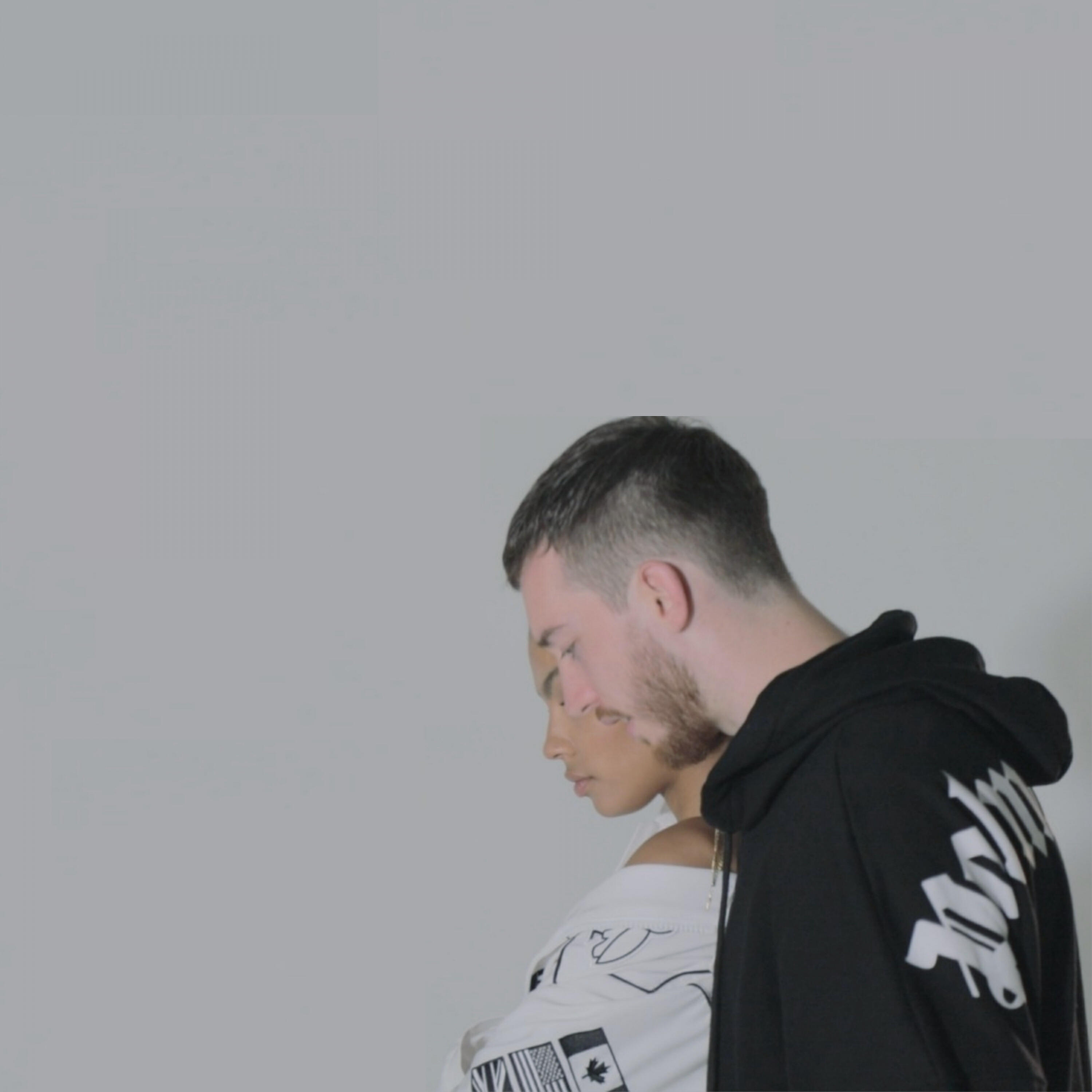 Релиз Anxiety