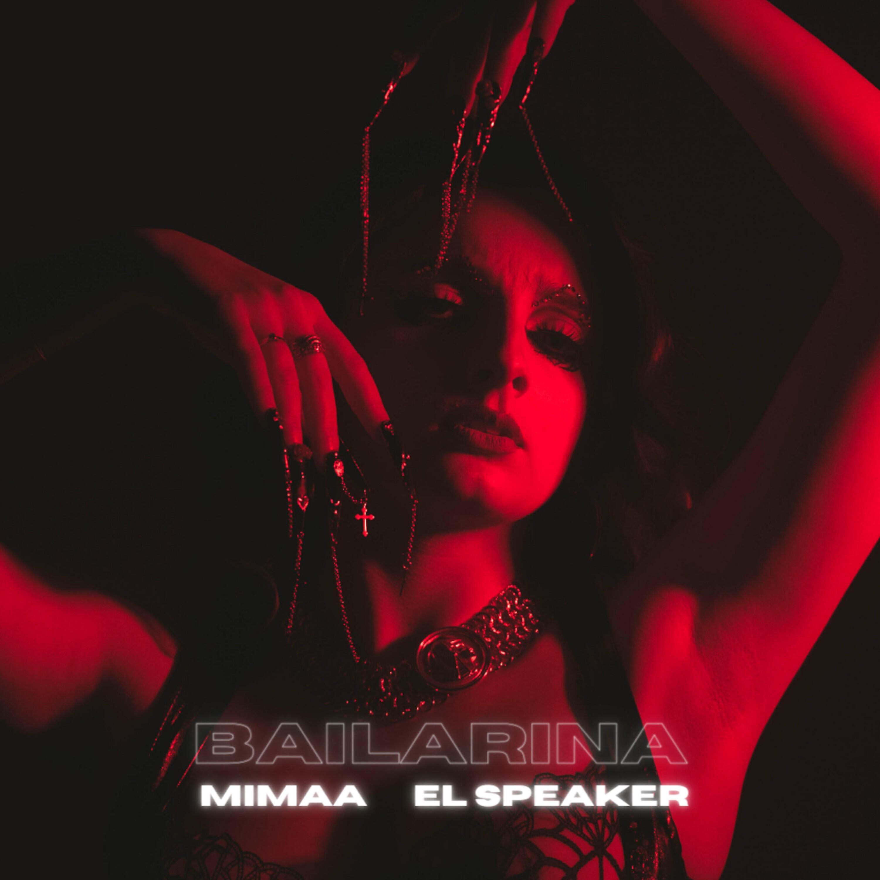 El Speaker