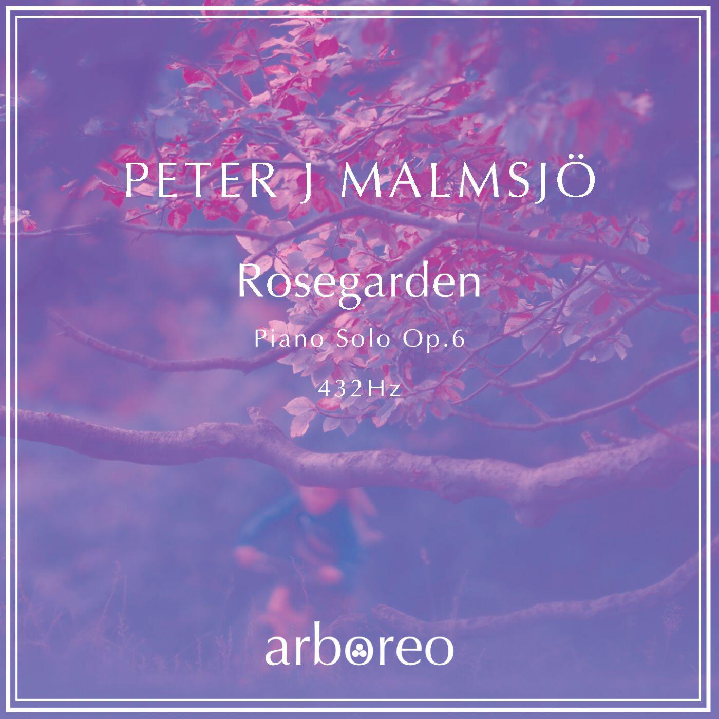 Релиз Rosegarden