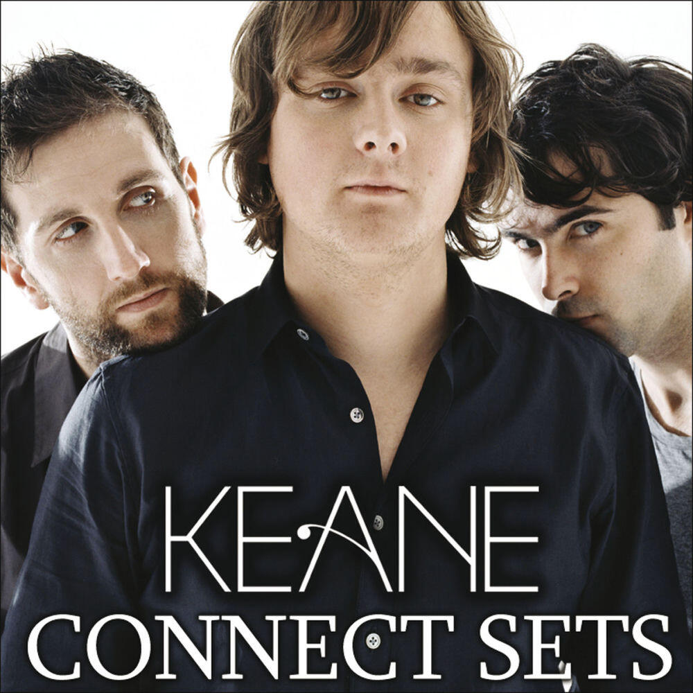 Релиз Connect Set