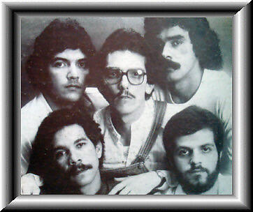 Melao