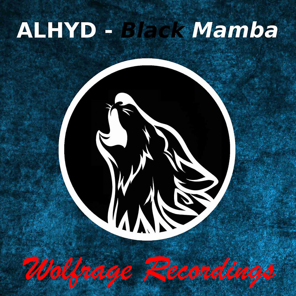 Релиз Black Mamba