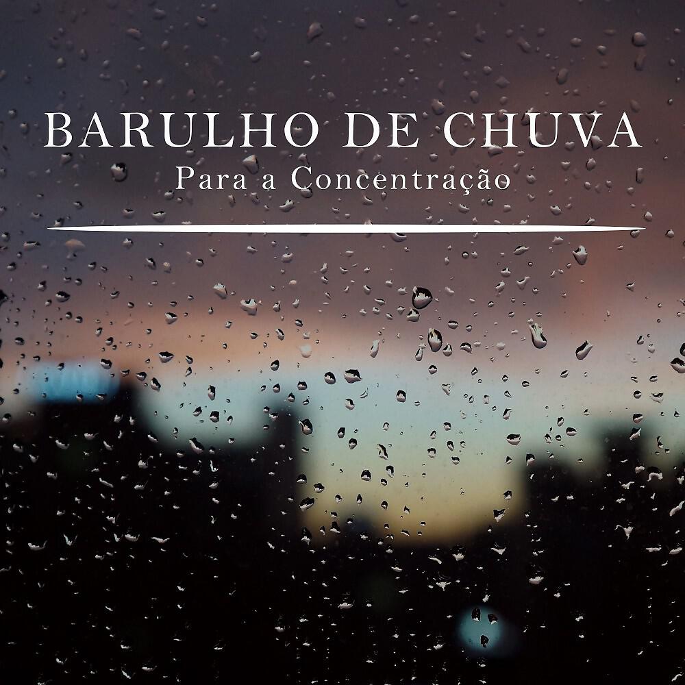 Musicas para Estudar Collective