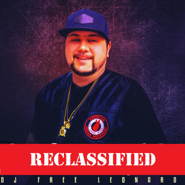 Релиз Reclassified