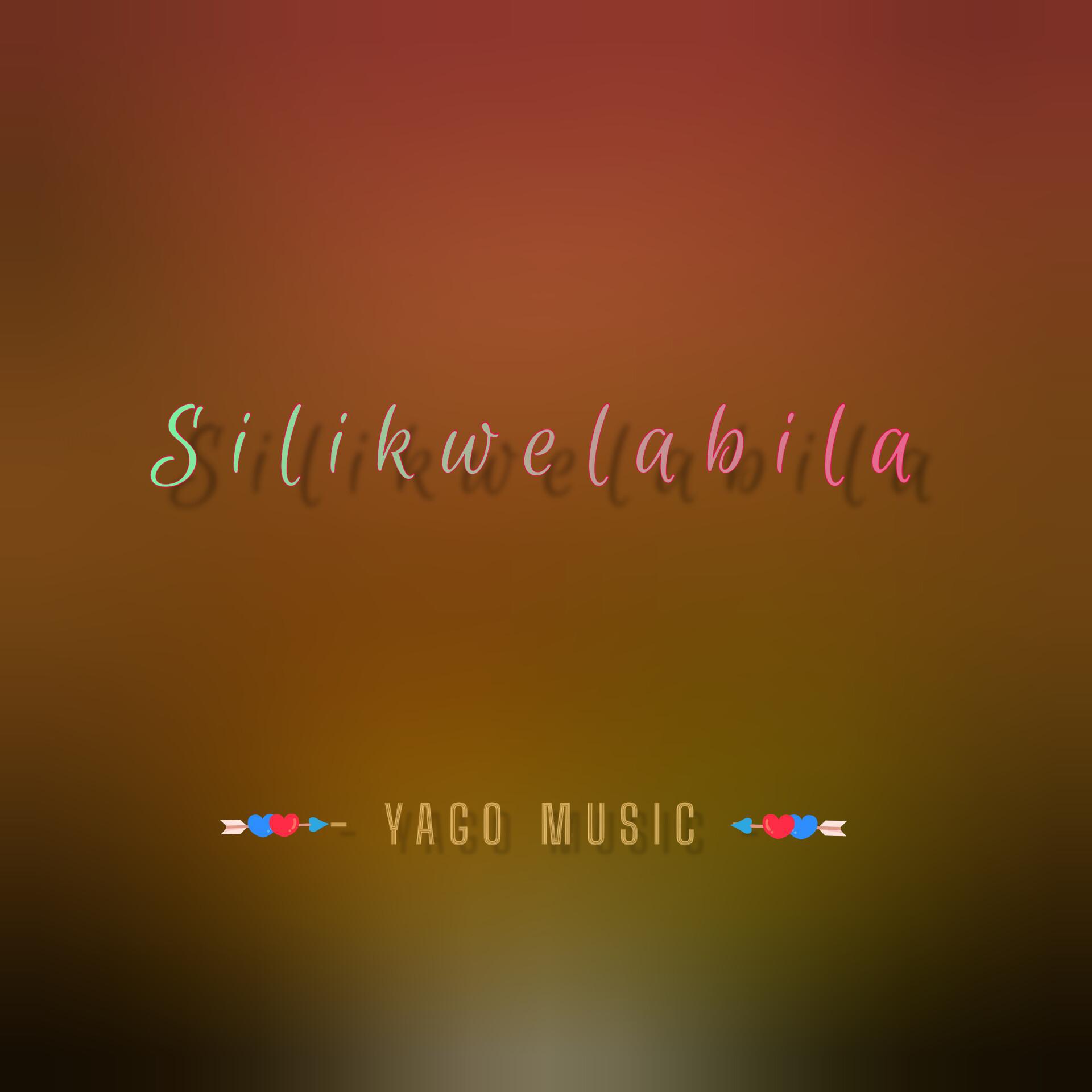 Релиз Silikwelabila