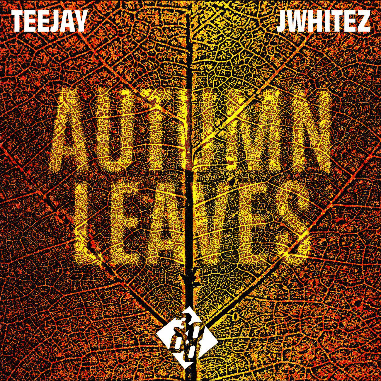 Релиз Autumn Leaves