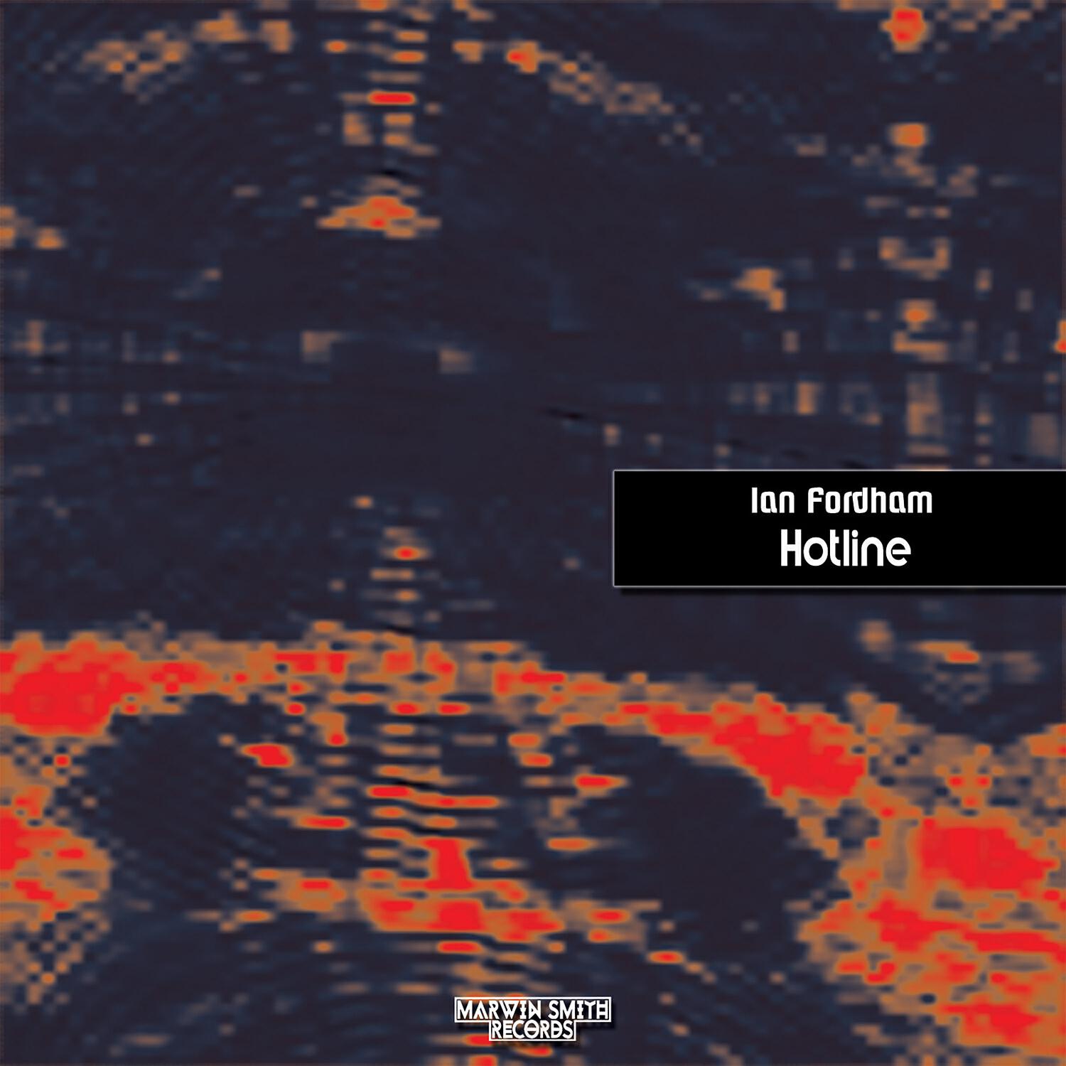 Релиз Hotline
