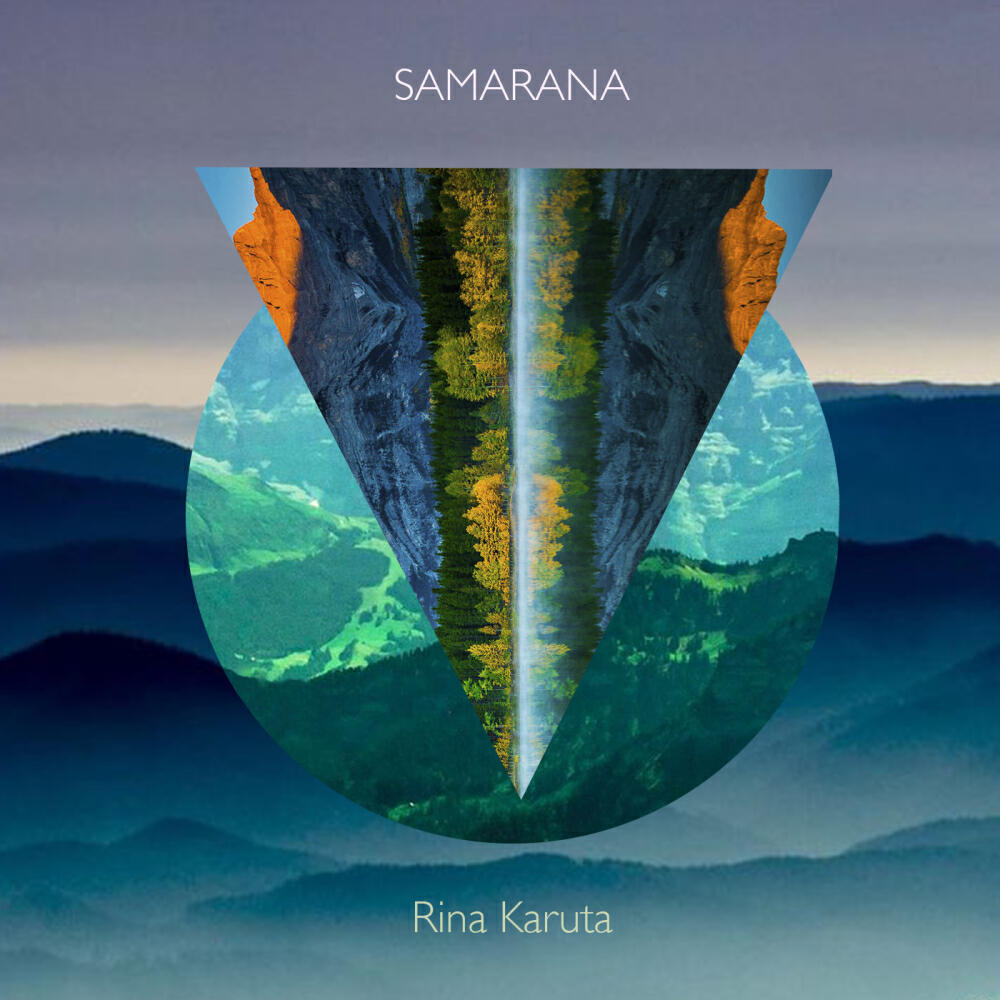 Samarana