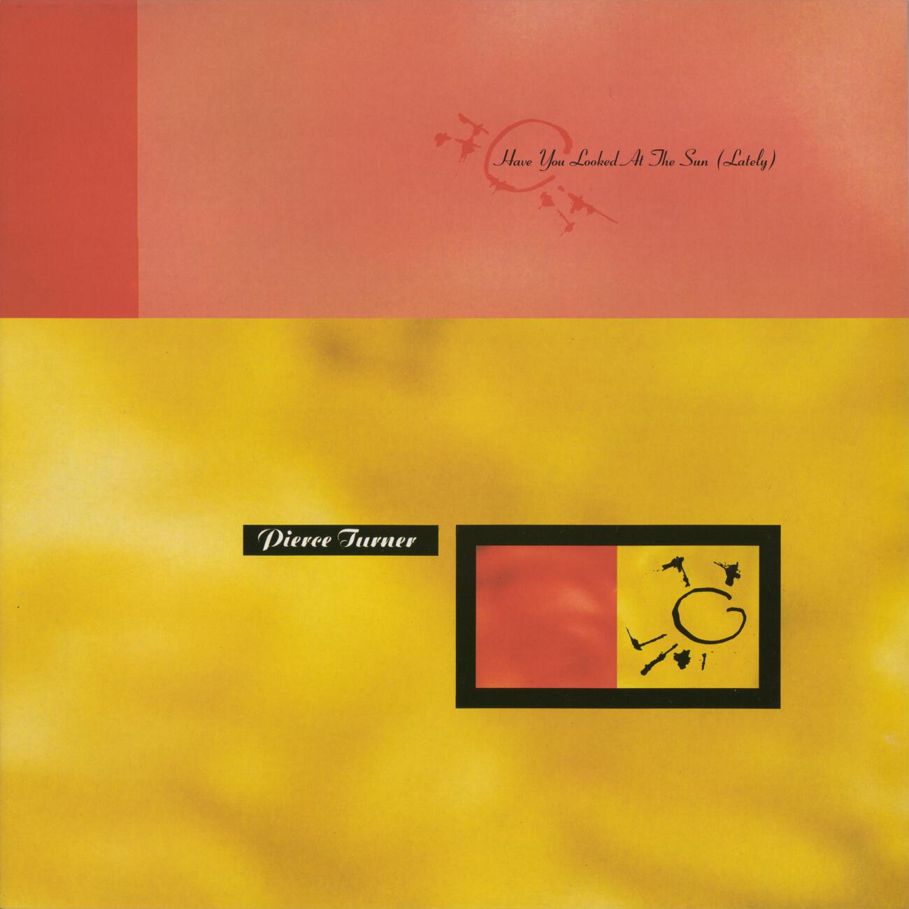 Трек Have You Looked at the Sun (Lately)