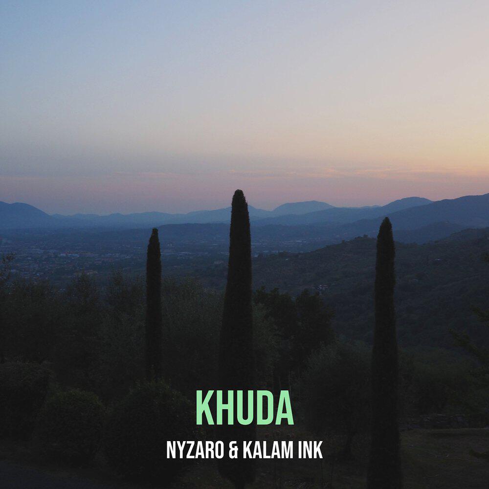 Релиз Khuda