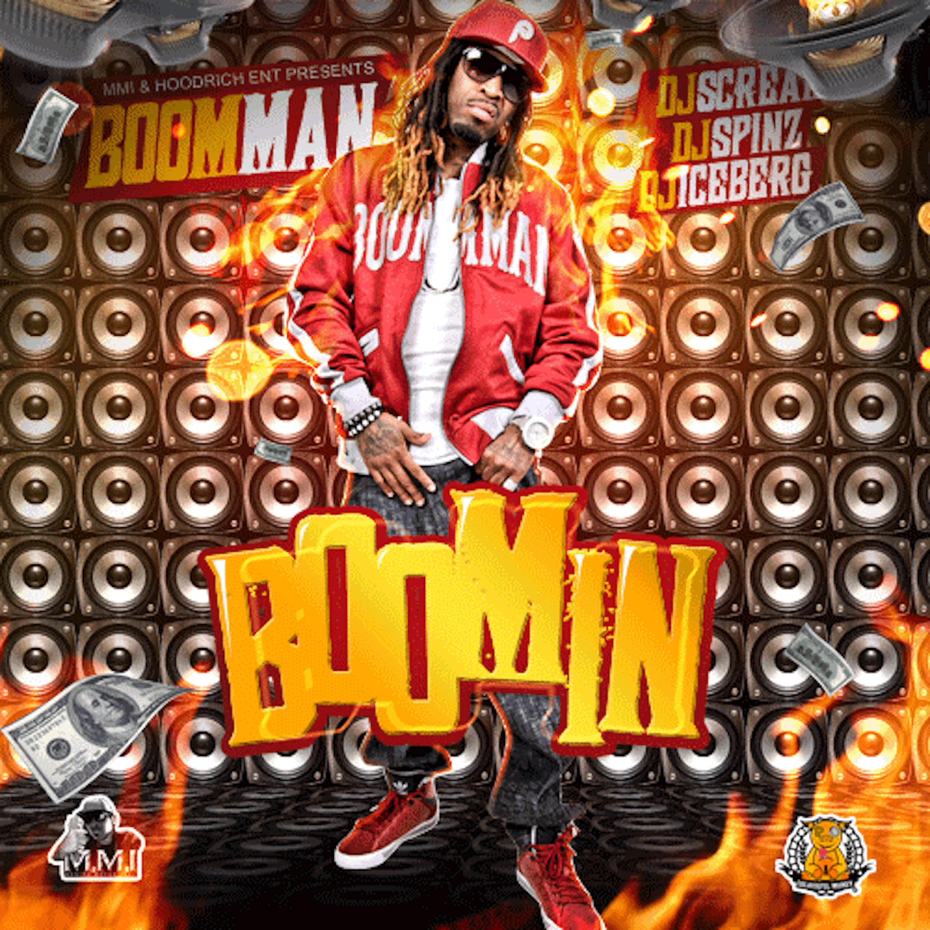 Talamo Beats