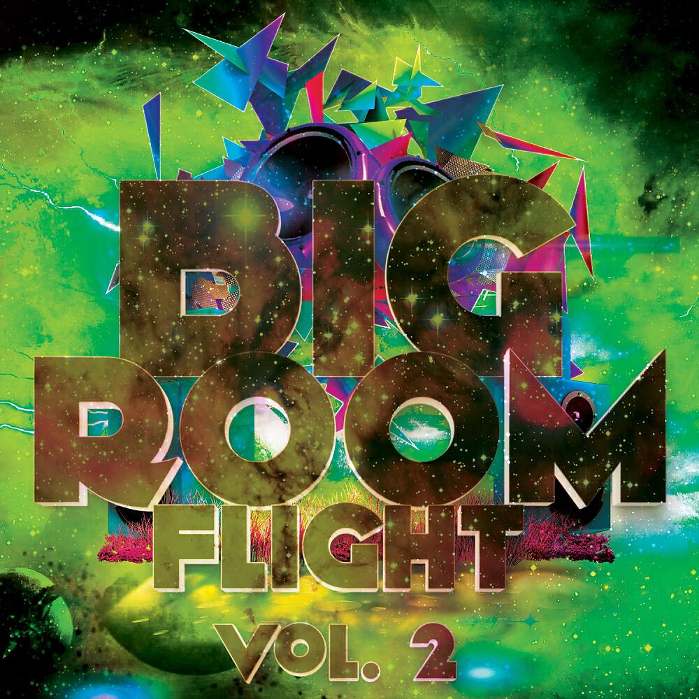 Скачать песню Alex Guesta, Rose Maclean - Let U Go (Mark Simmons Radio Edit) бесплатно в MP3 для Android и iOS