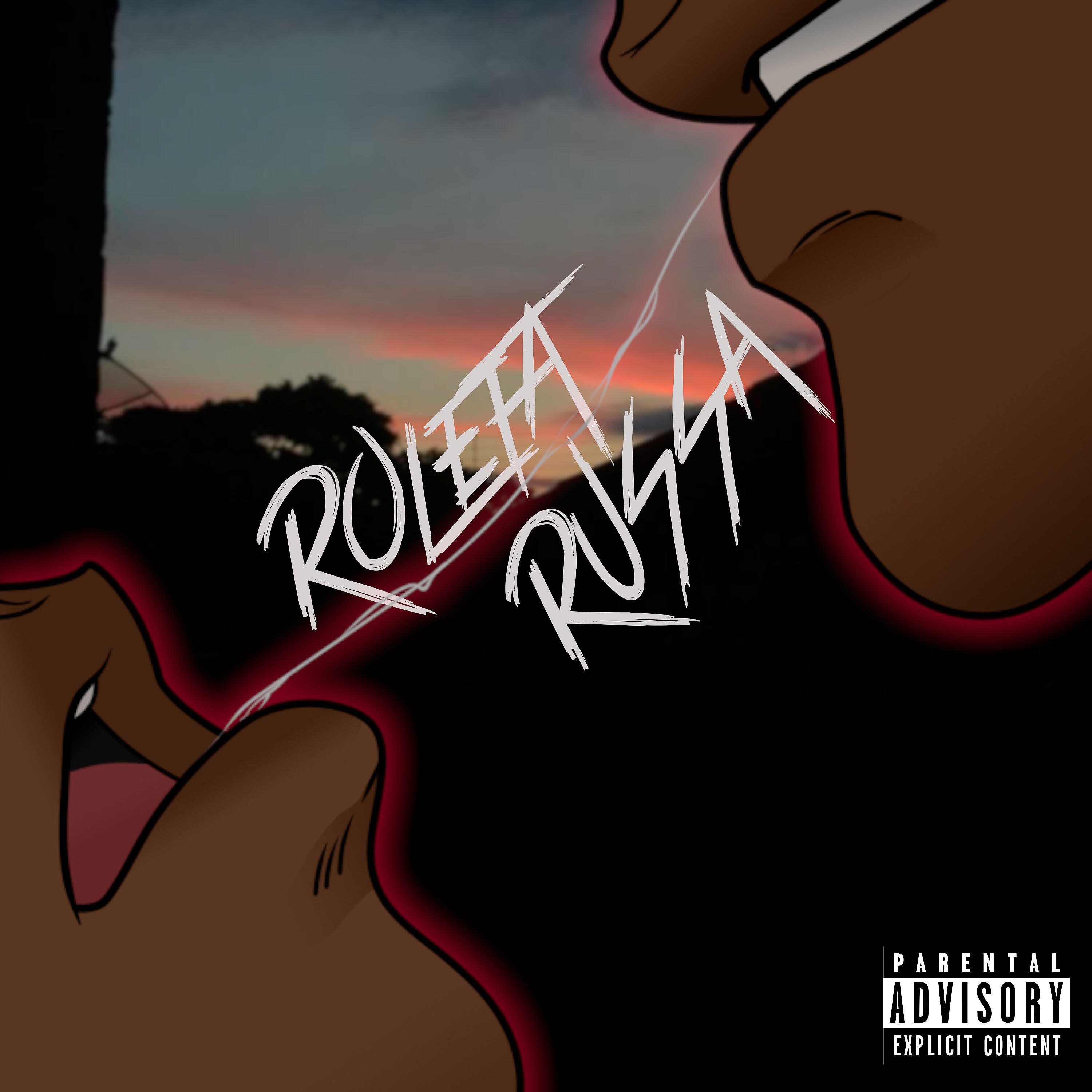 Релиз Roleta Russa