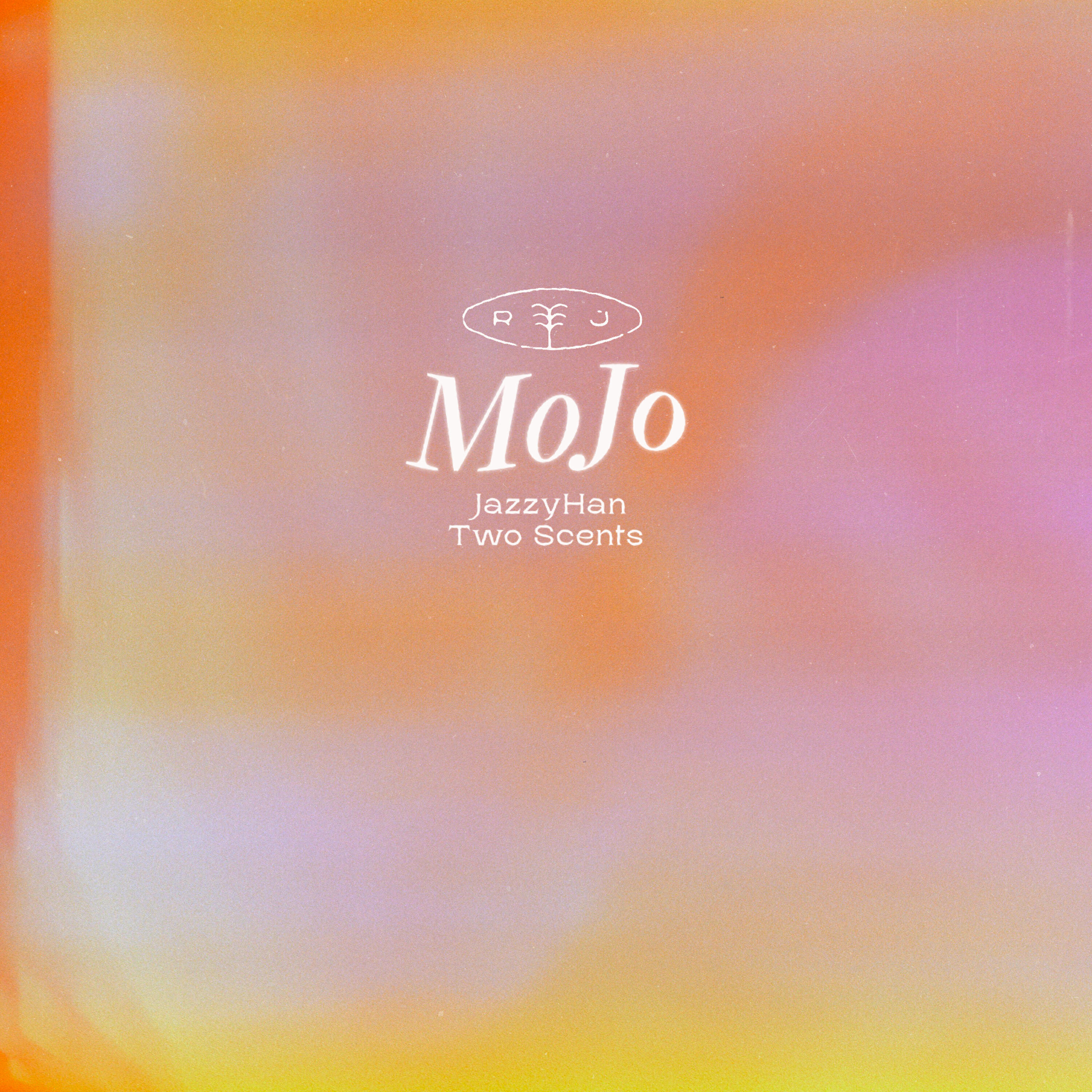 Релиз Mojo