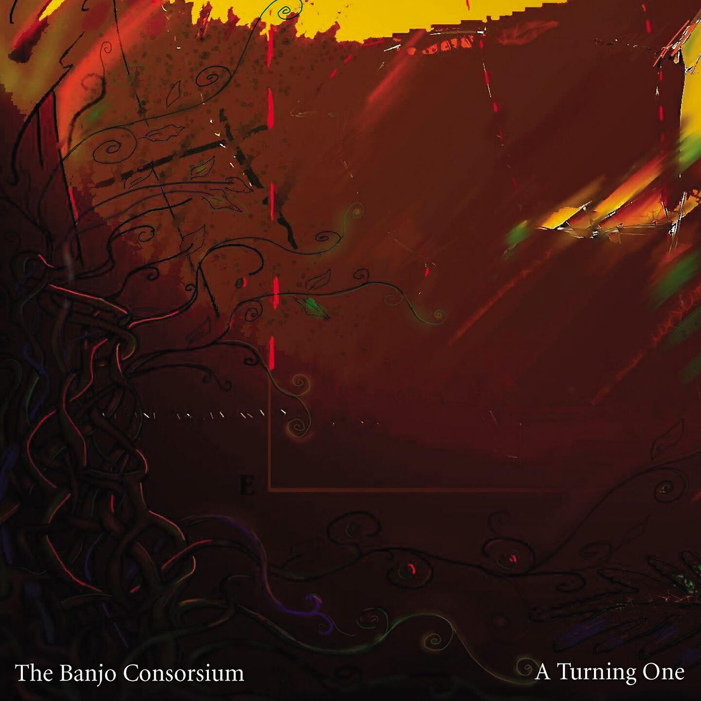 Релиз A Turning One