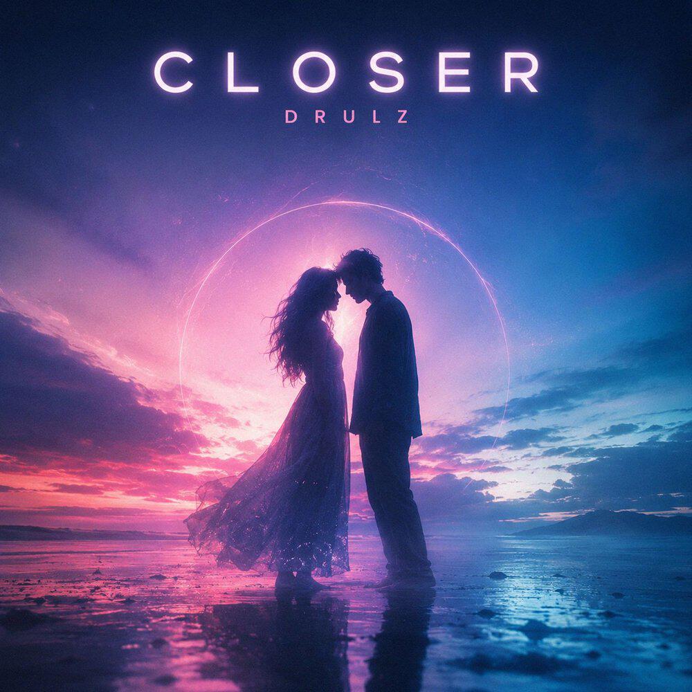 Релиз Closer