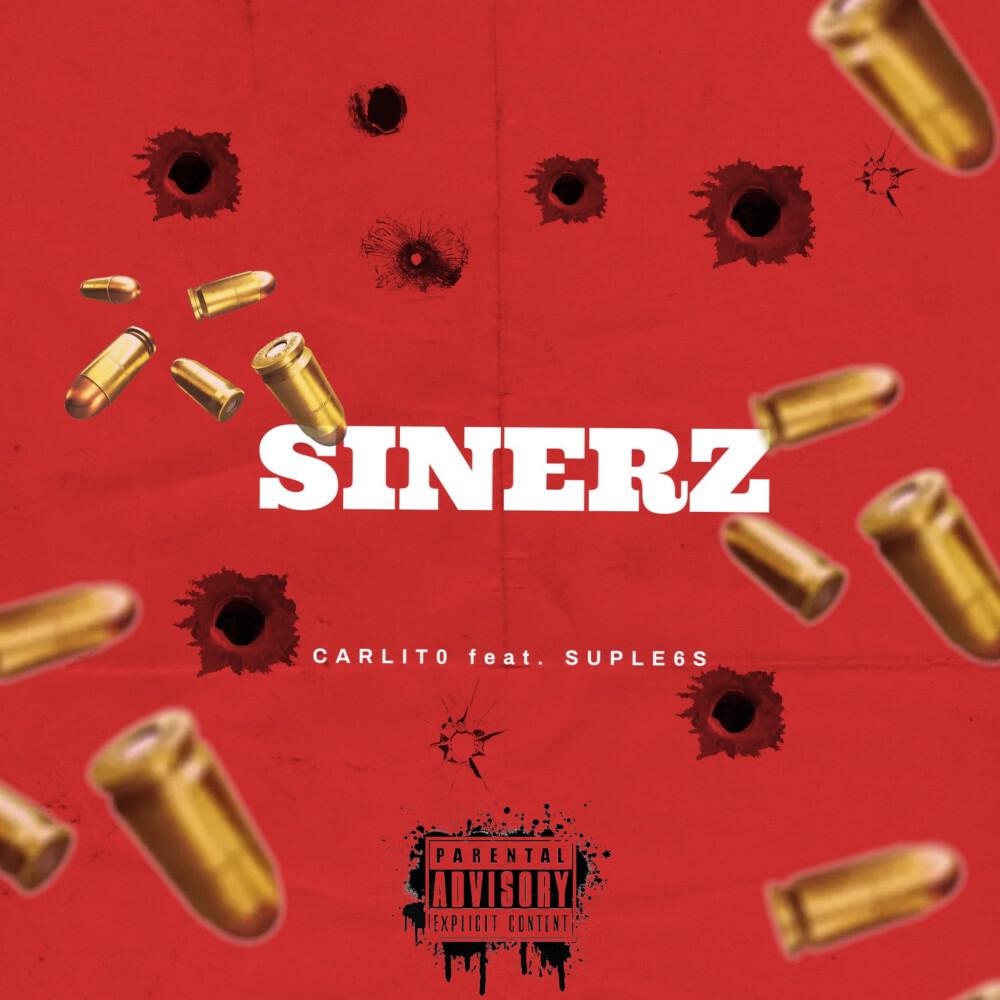 Релиз Sinerz