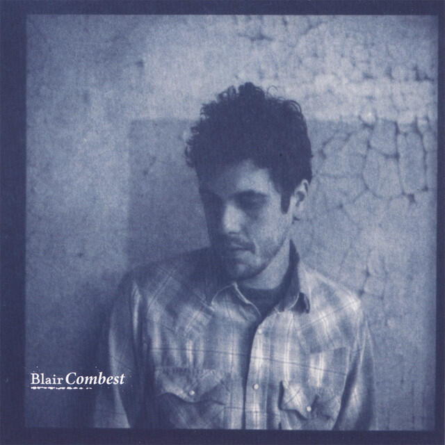 Релиз Blair Combest