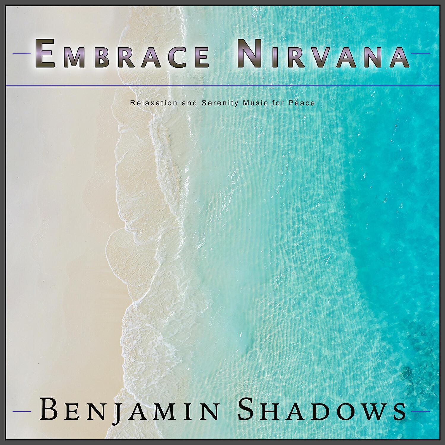 Benjamin Shadows