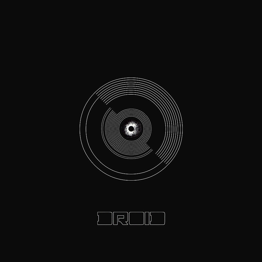 Релиз 25 Hours