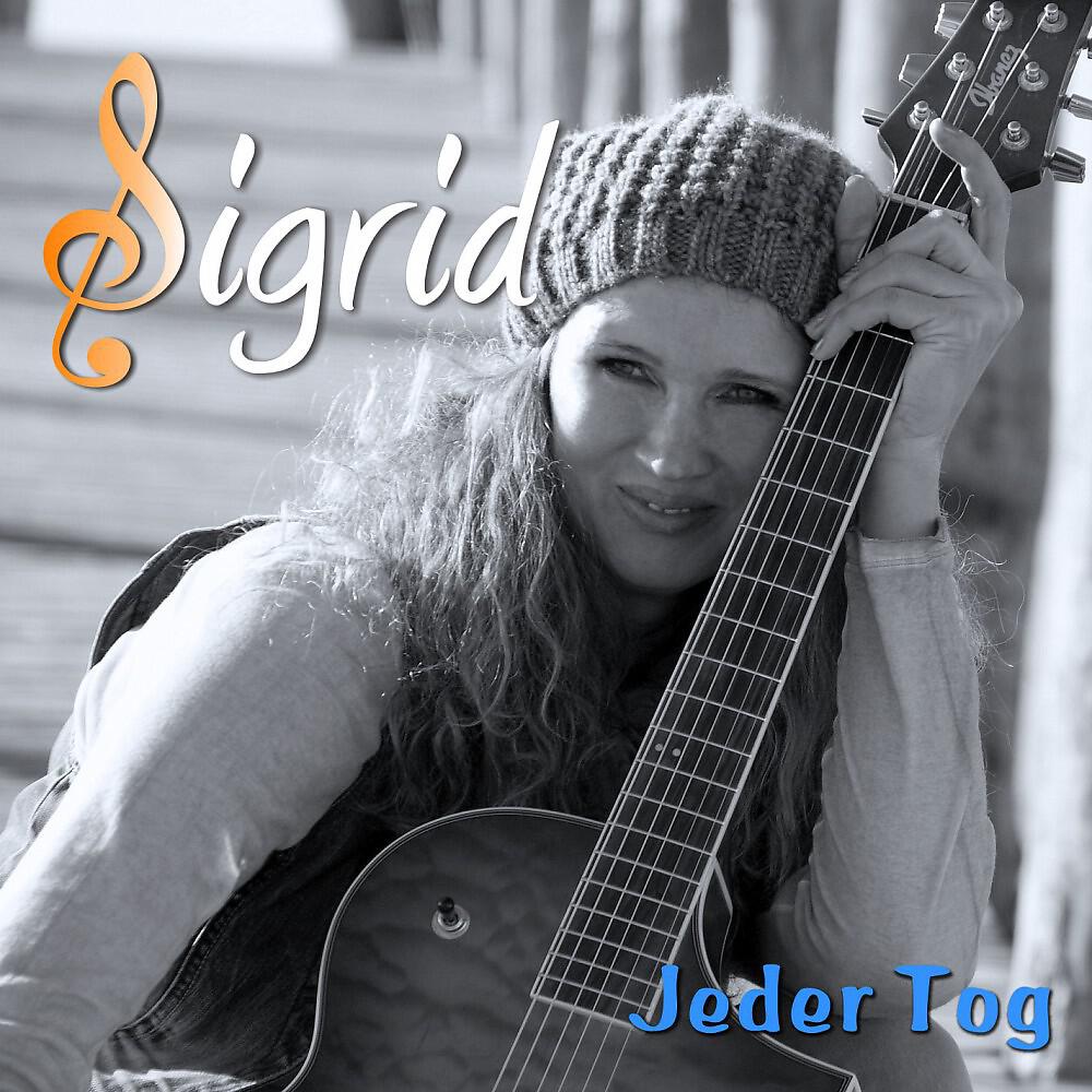 Релиз Jeder Tog