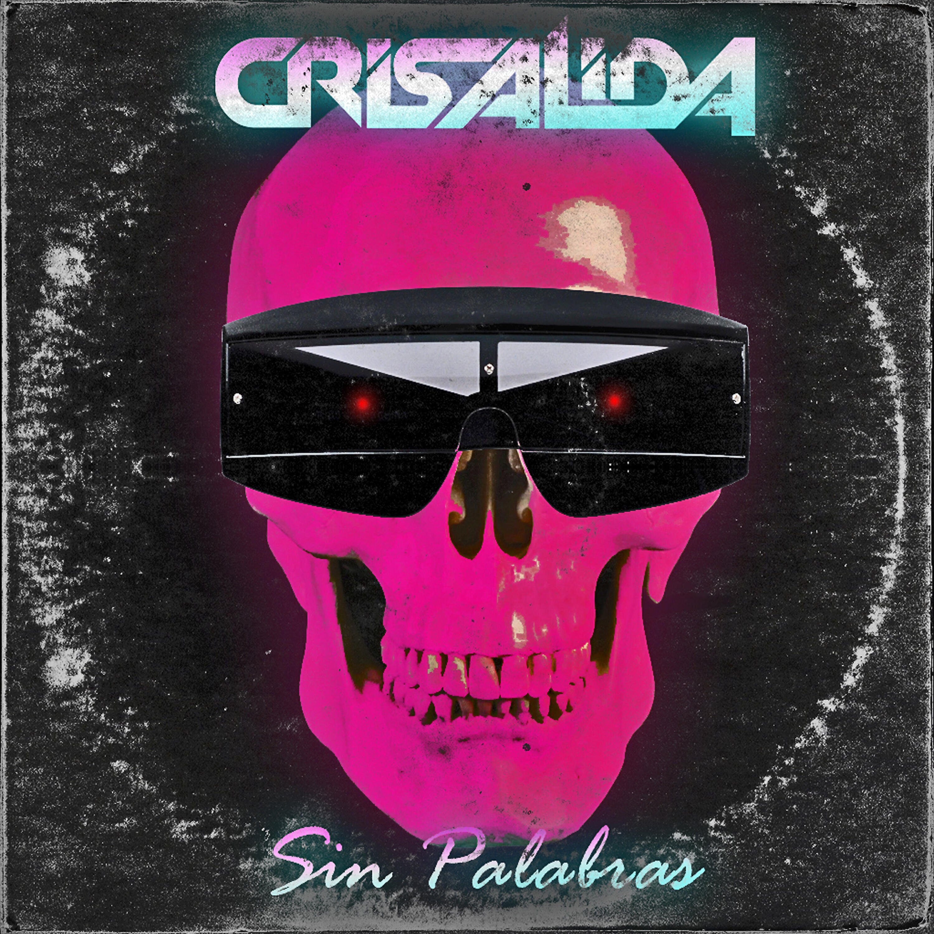 Релиз Sin Palabras