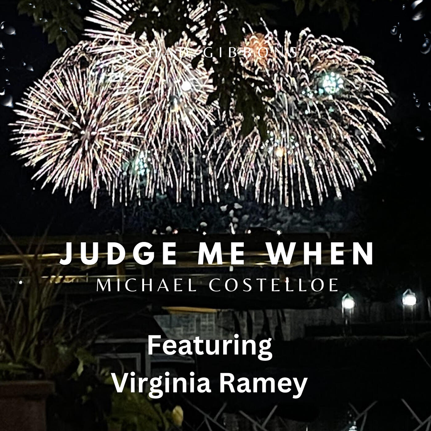 Virginia Ramey