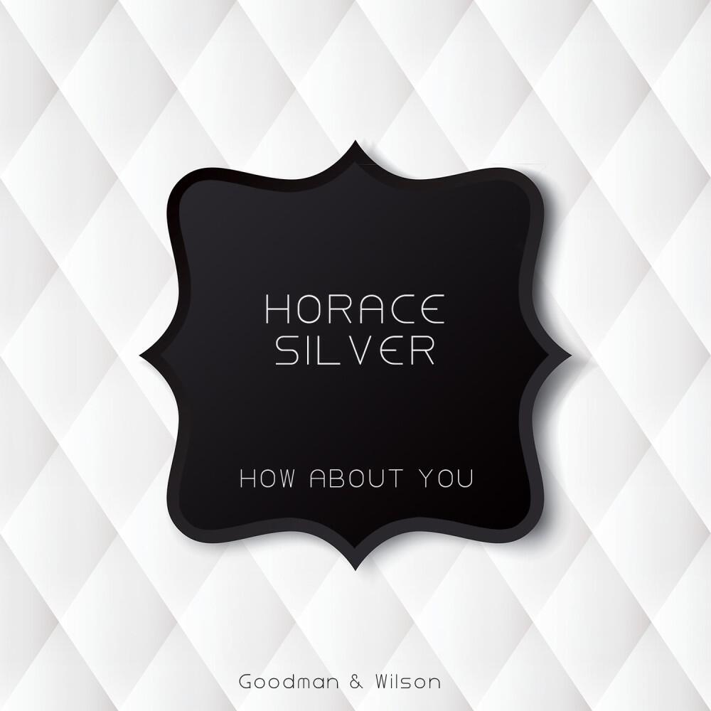 Релиз How About You