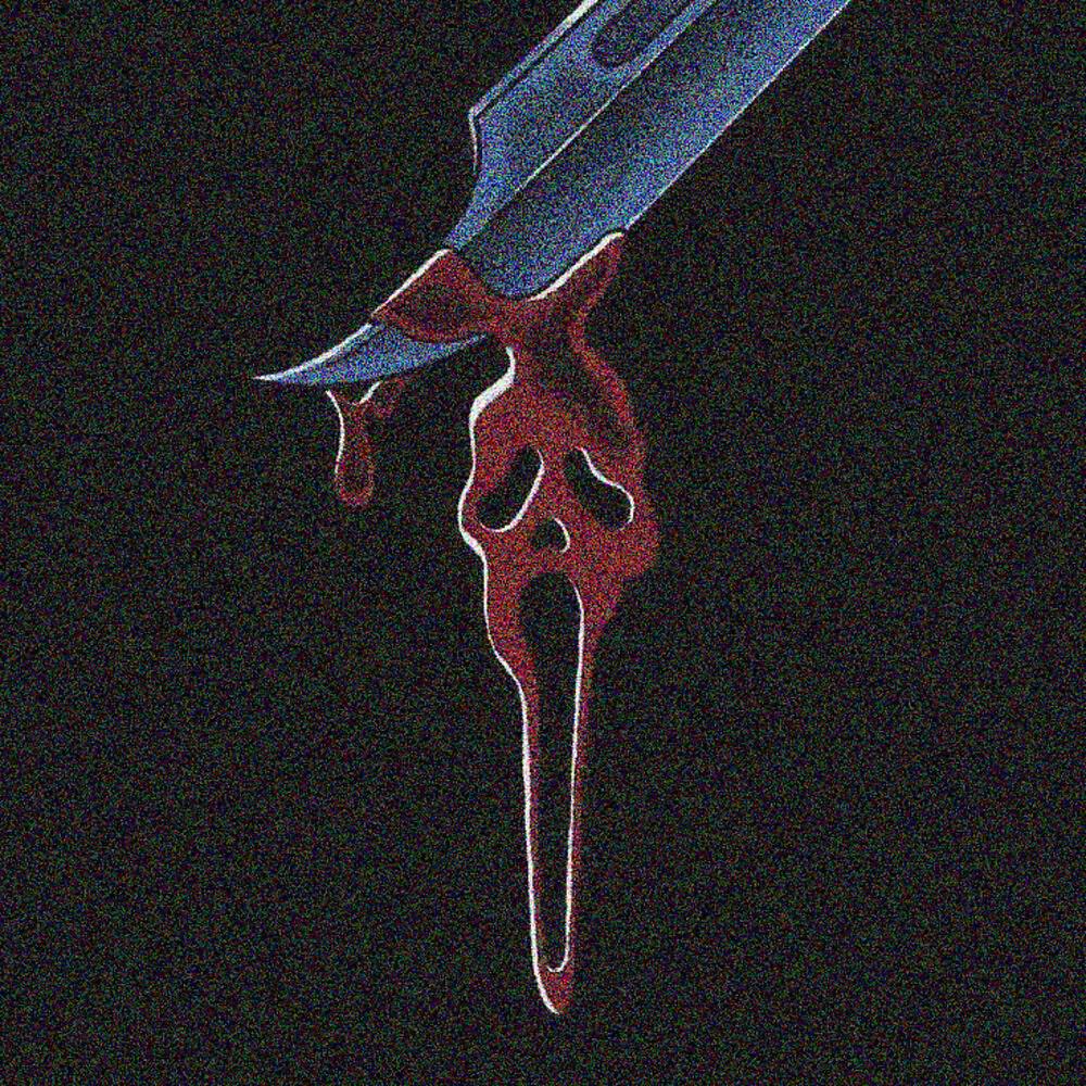 Релиз Kill You